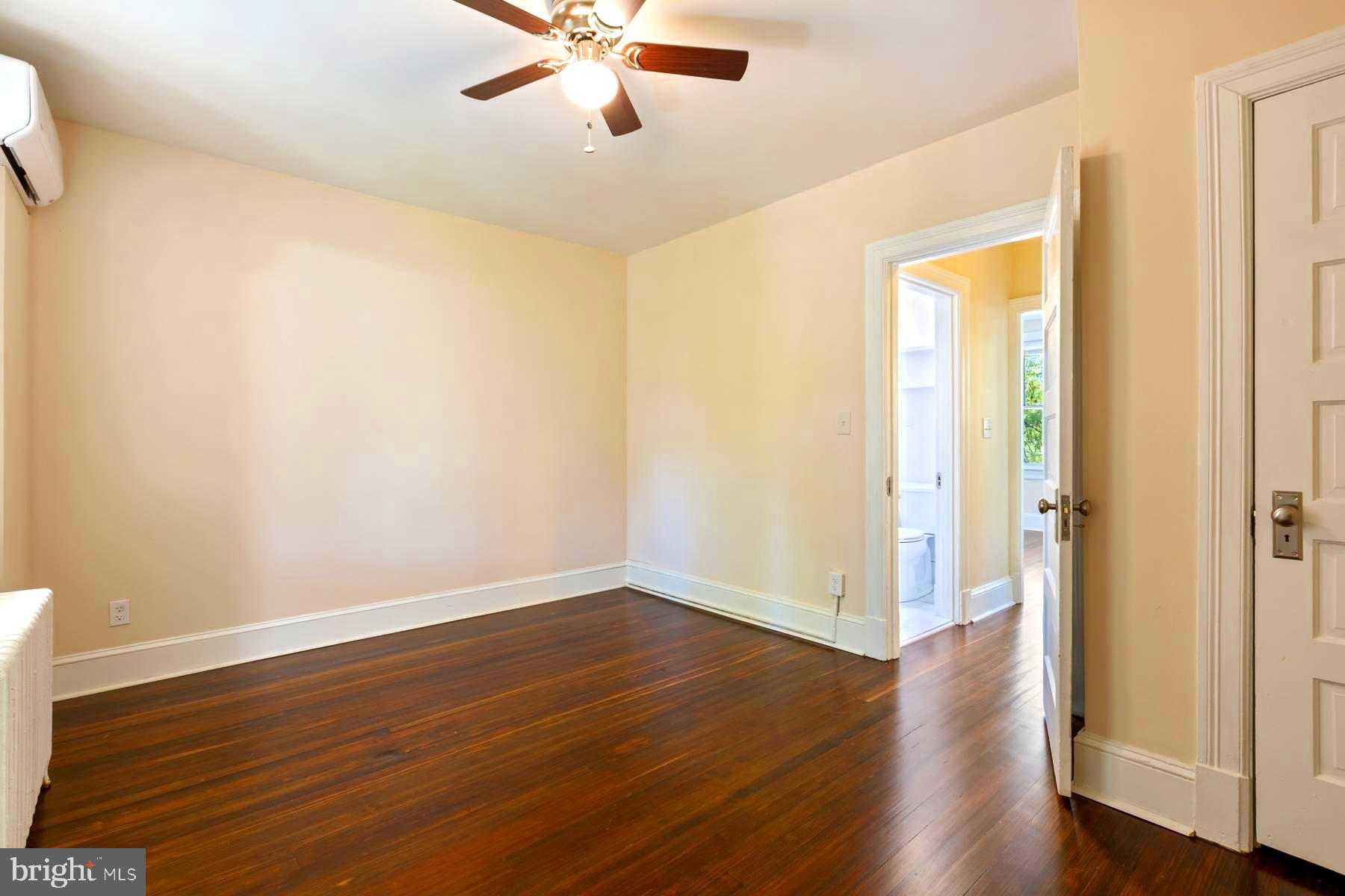 2015 Naylor Road Southeast Washington, DC 20020 - Photo 28 of 40 Gallery Image 28