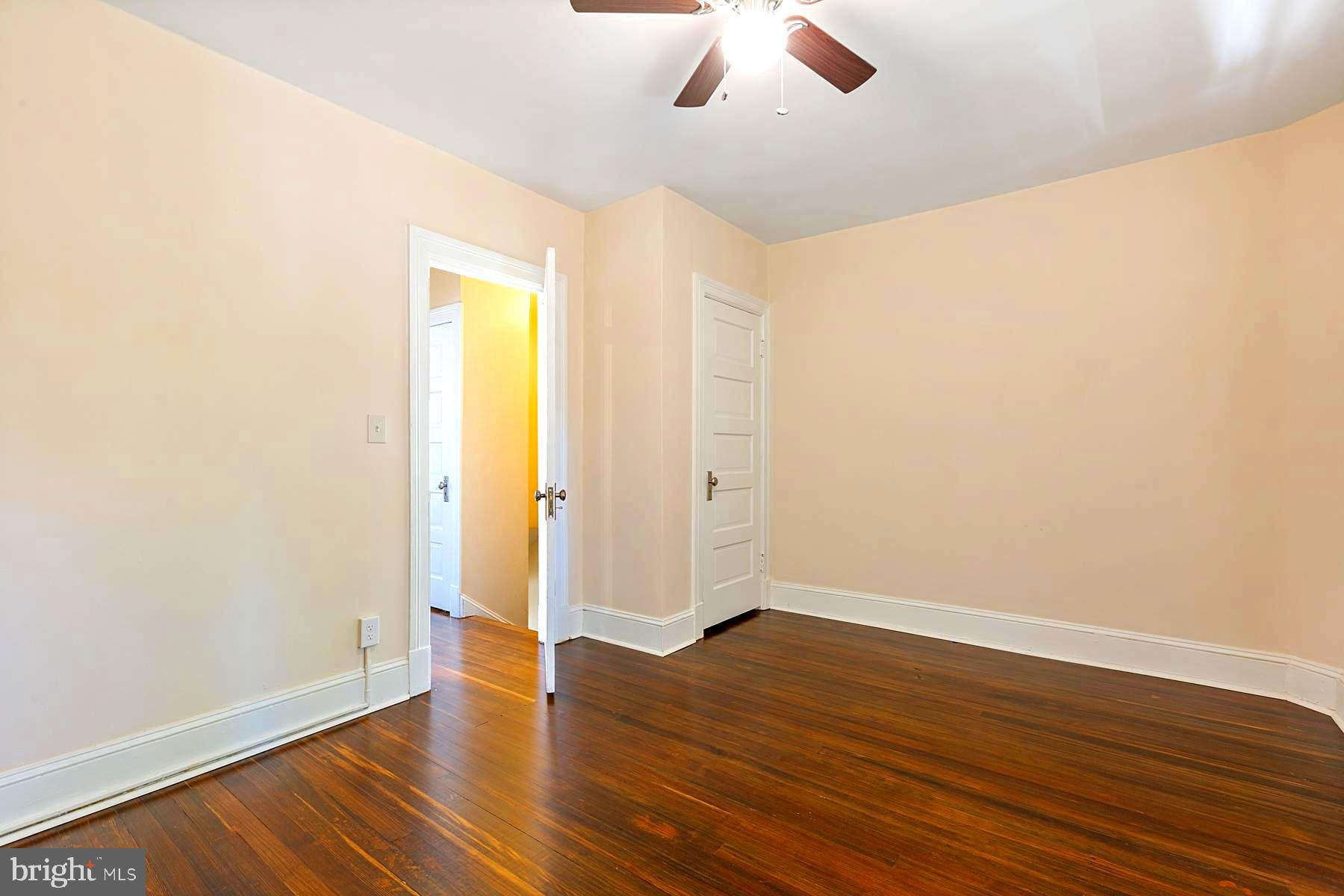 2015 Naylor Road Southeast Washington, DC 20020 - Photo 29 of 40 Gallery Image 29