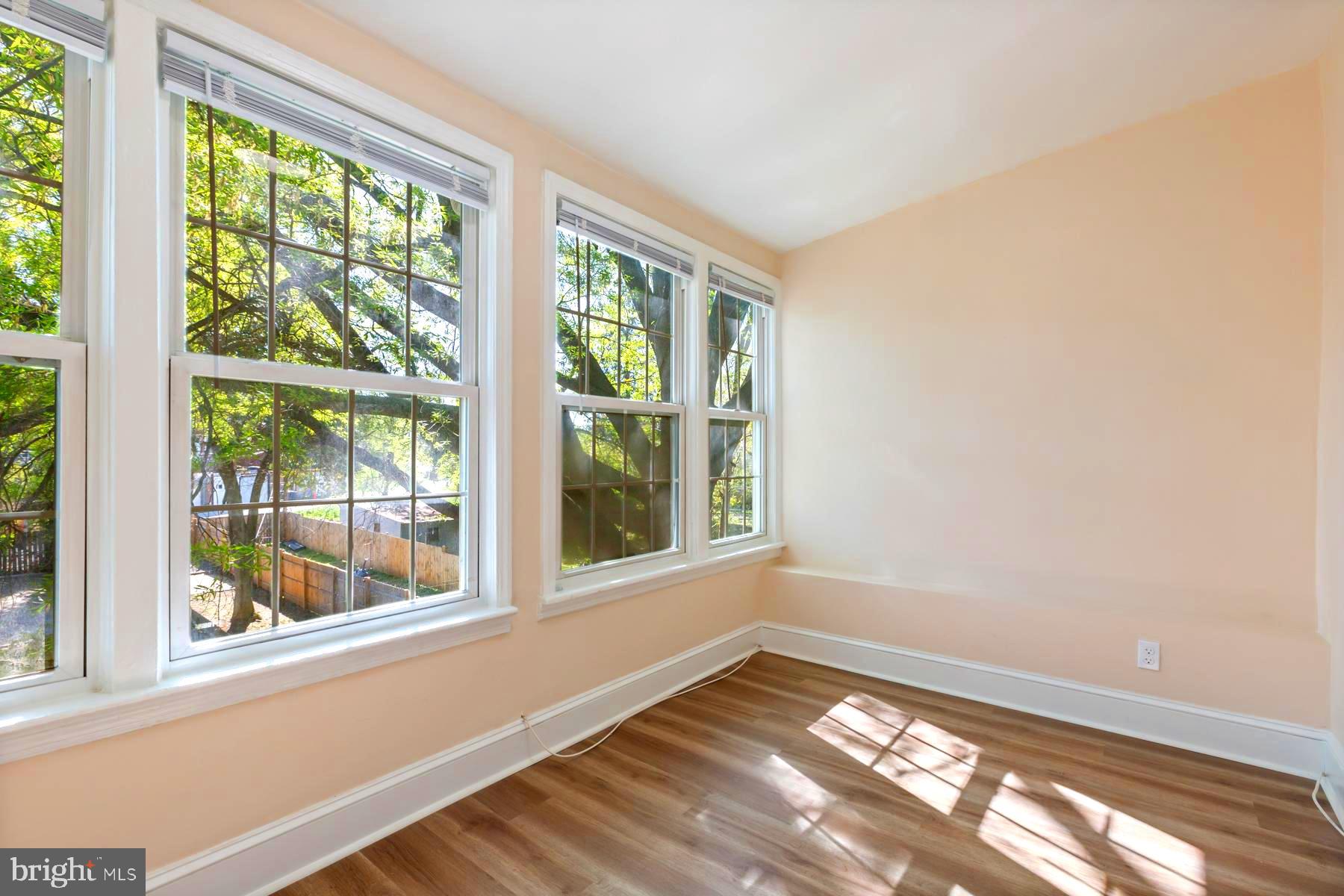 2015 Naylor Road Southeast Washington, DC 20020 - Photo 30 of 40 Gallery Image 30