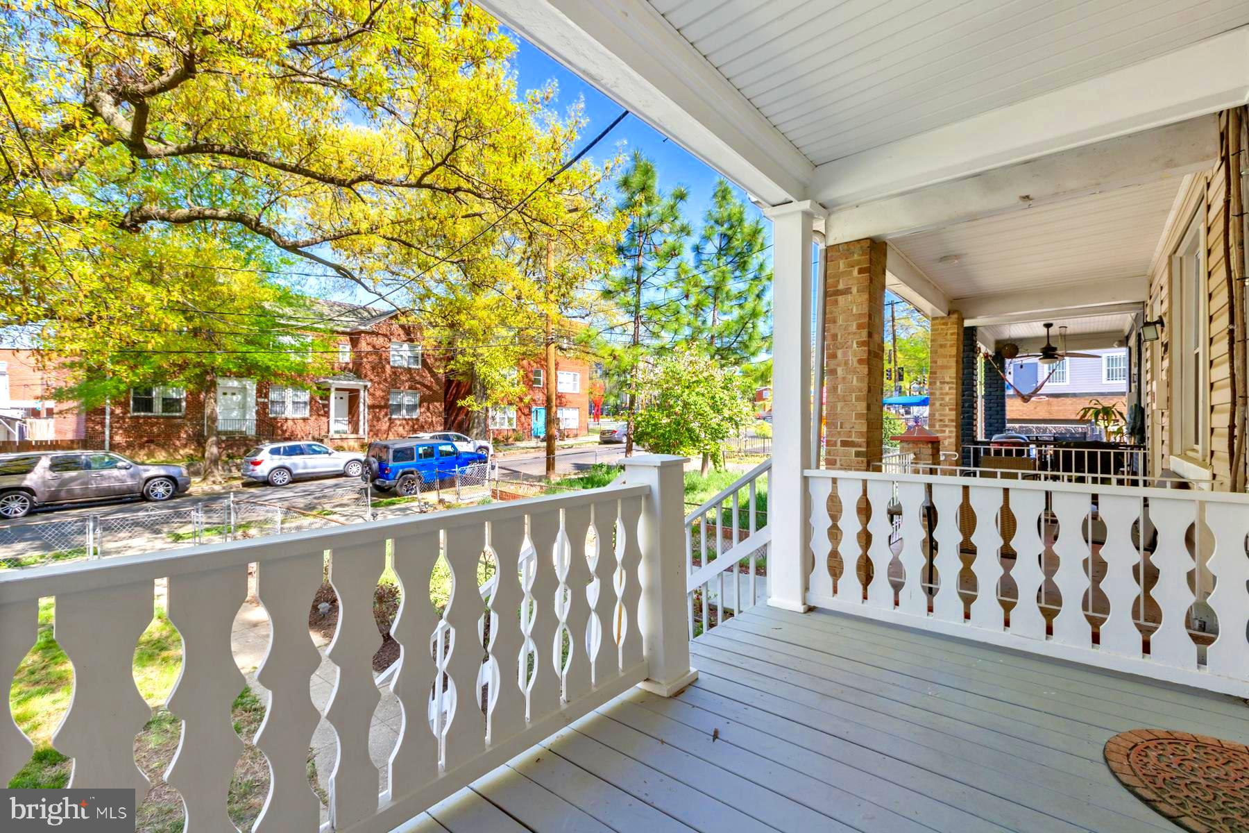 2015 Naylor Road Southeast Washington, DC 20020 - Photo 3 of 40 Gallery Image 3