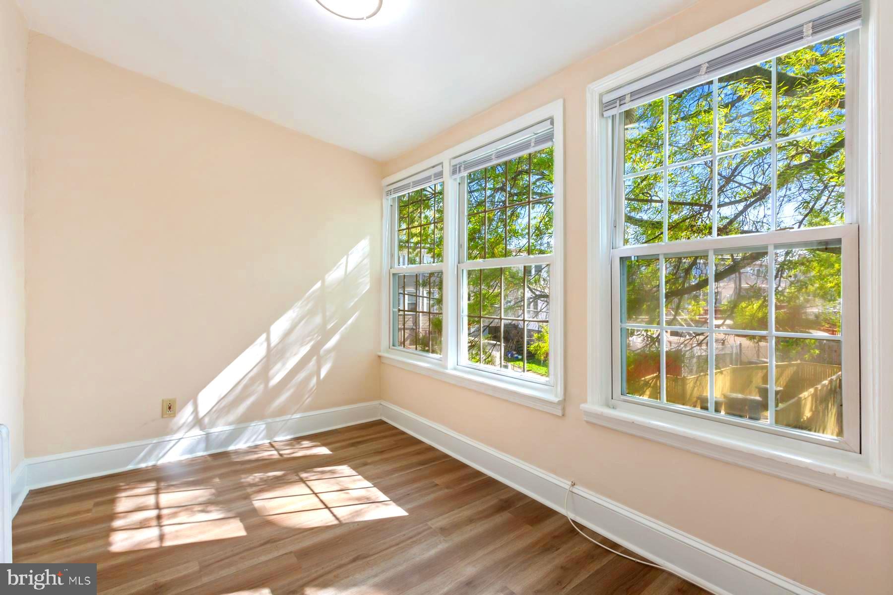 2015 Naylor Road Southeast Washington, DC 20020 - Photo 31 of 40 Gallery Image 31
