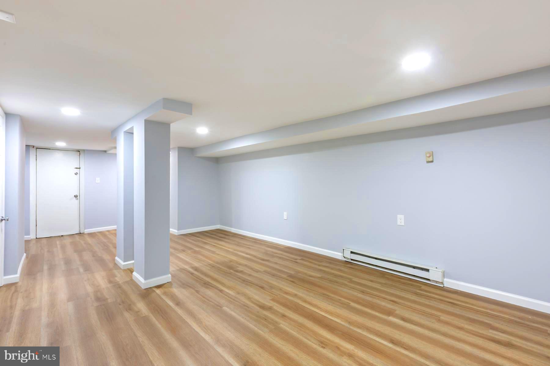 2015 Naylor Road Southeast Washington, DC 20020 - Photo 32 of 40 Gallery Image 32