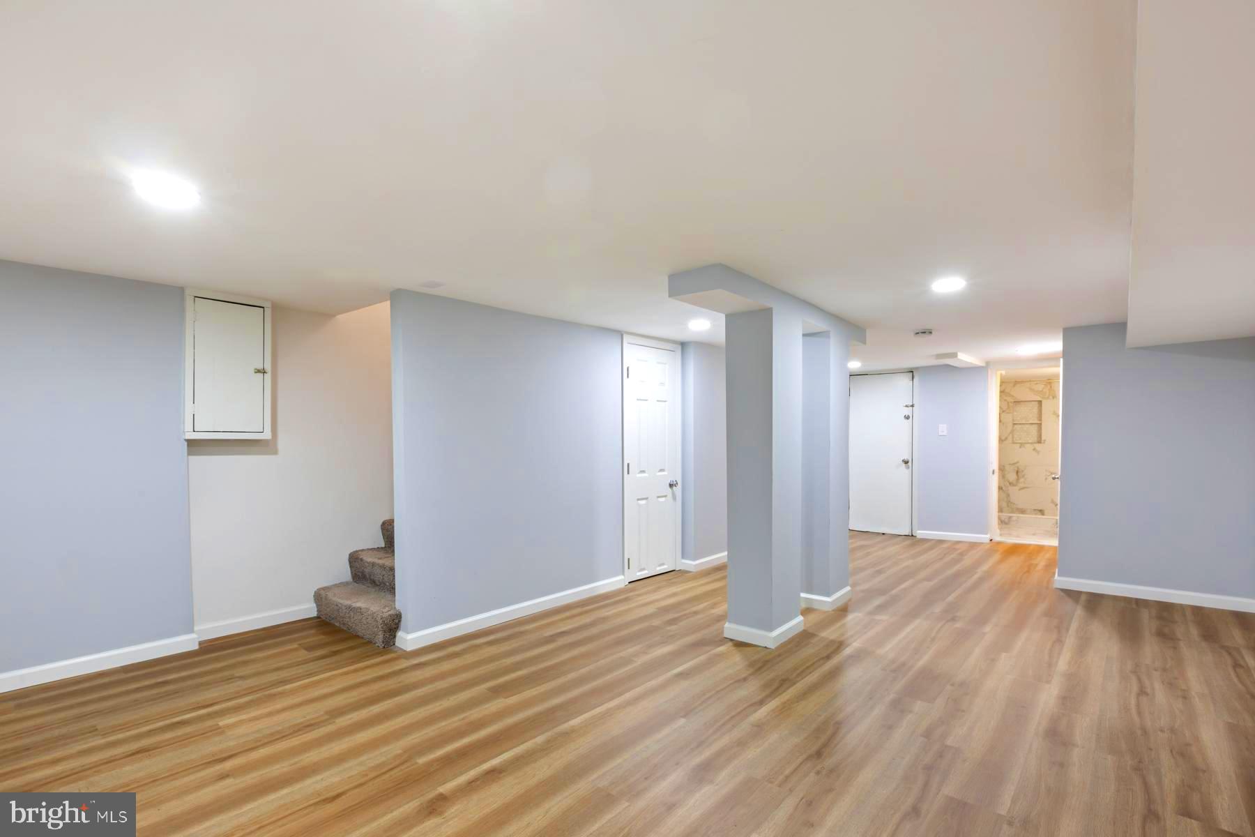 2015 Naylor Road Southeast Washington, DC 20020 - Photo 33 of 40 Gallery Image 33