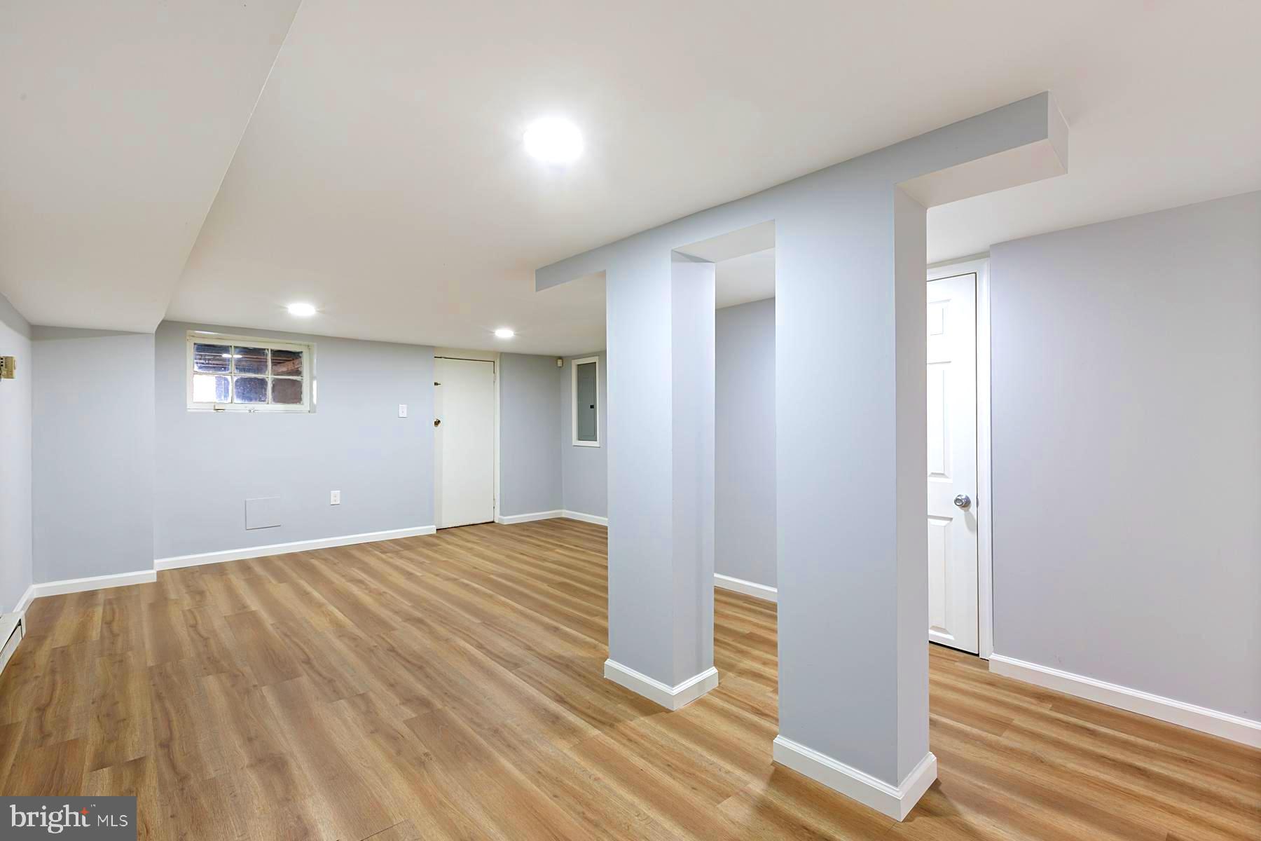 2015 Naylor Road Southeast Washington, DC 20020 - Photo 34 of 40 Gallery Image 34