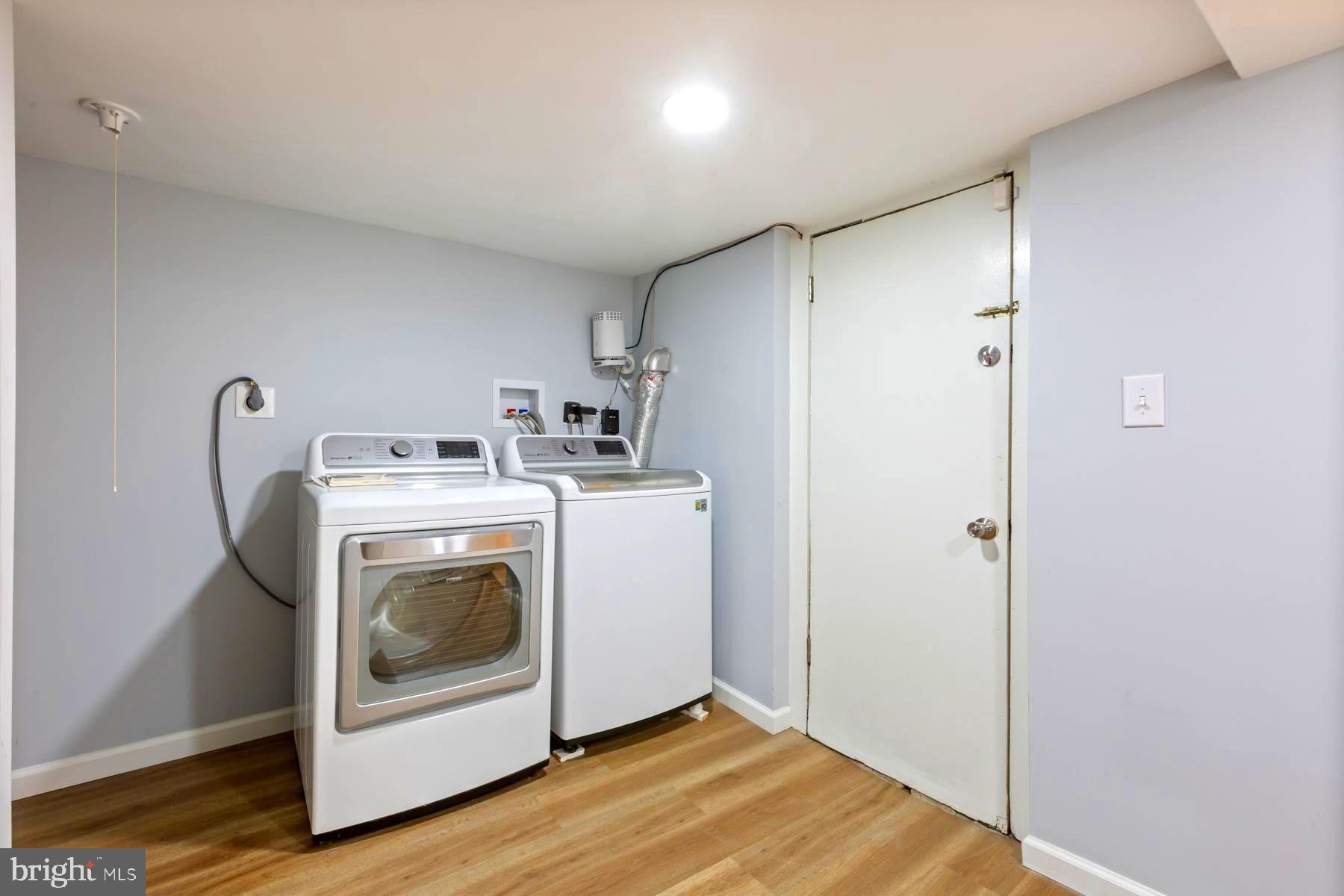 2015 Naylor Road Southeast Washington, DC 20020 - Photo 35 of 40 Gallery Image 35
