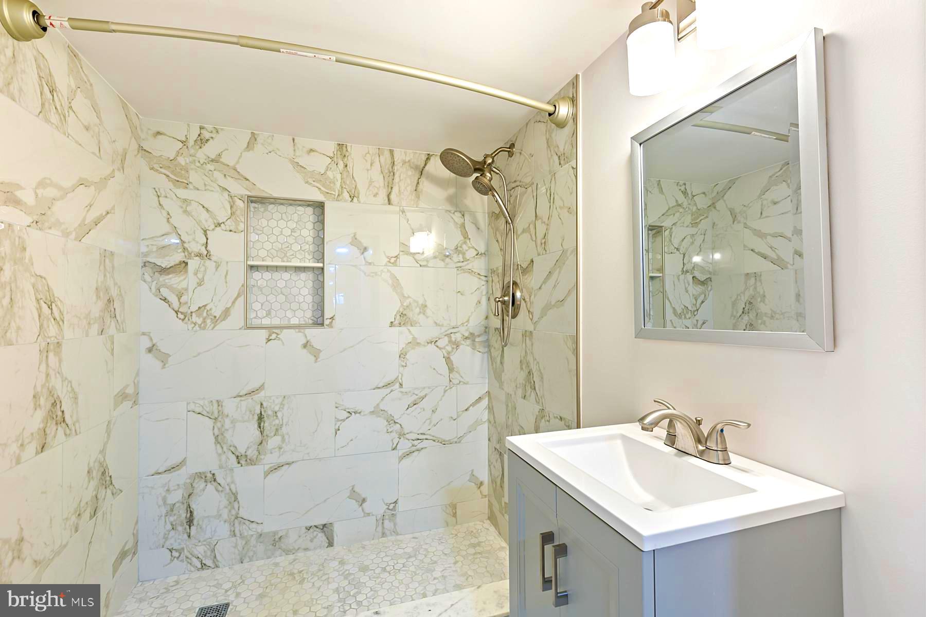 2015 Naylor Road Southeast Washington, DC 20020 - Photo 36 of 40 Gallery Image 36