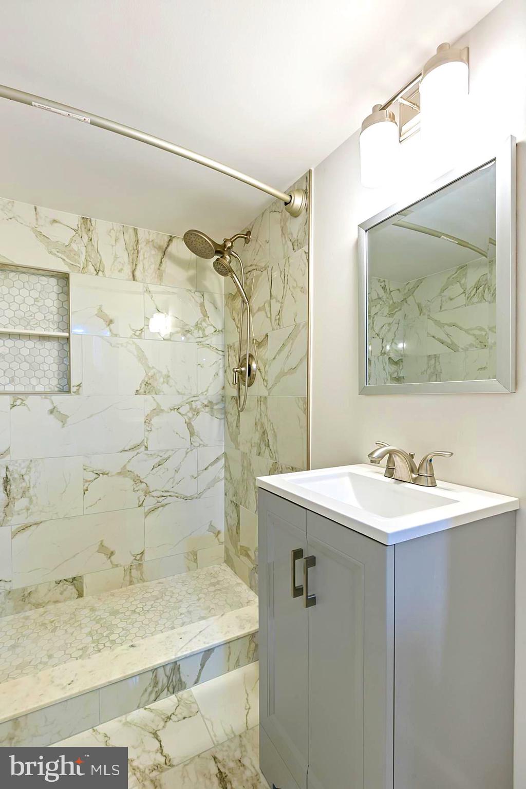 2015 Naylor Road Southeast Washington, DC 20020 - Photo 37 of 40 Gallery Image 37