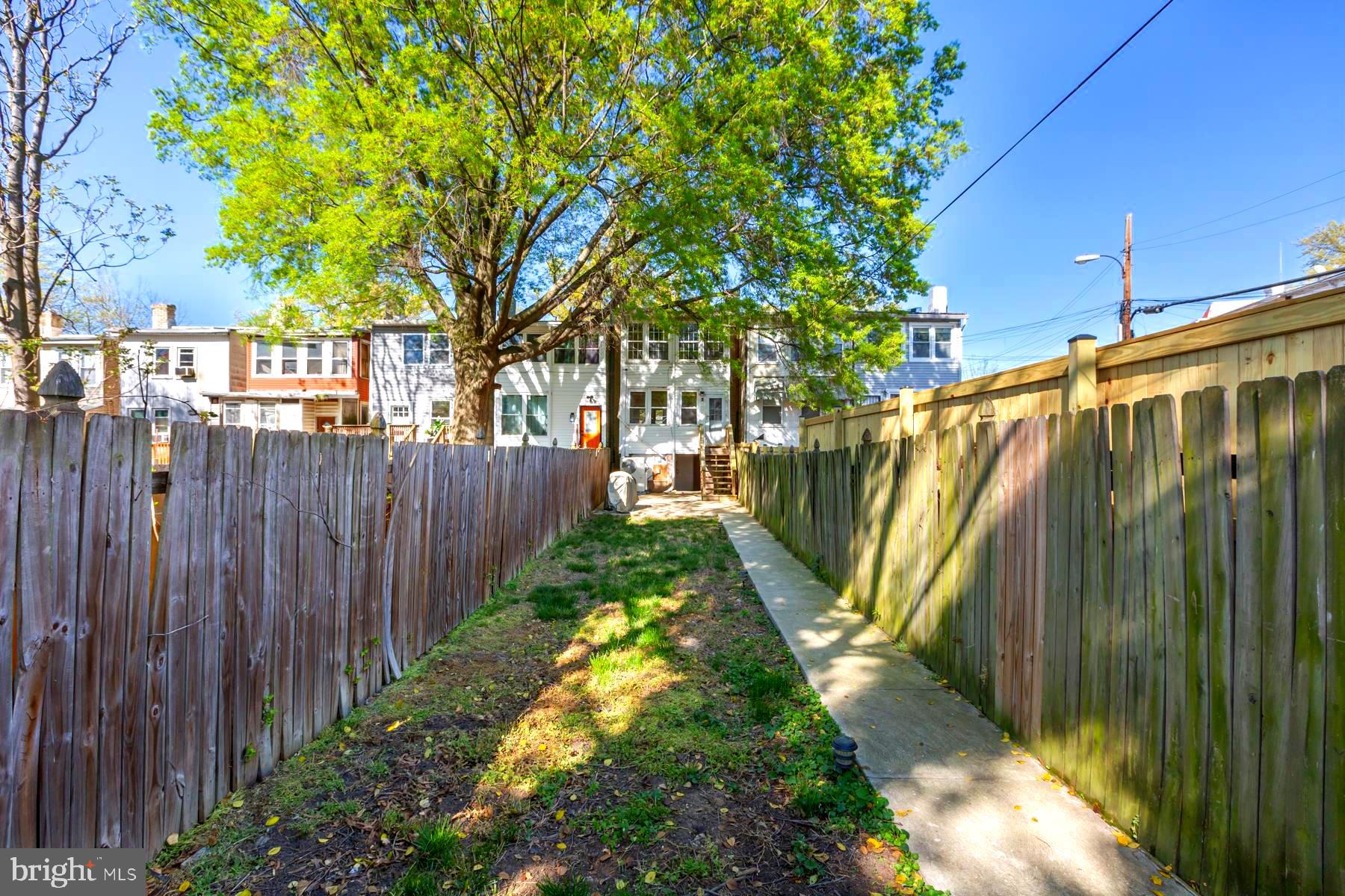 2015 Naylor Road Southeast Washington, DC 20020 - Photo 39 of 40 Gallery Image 39