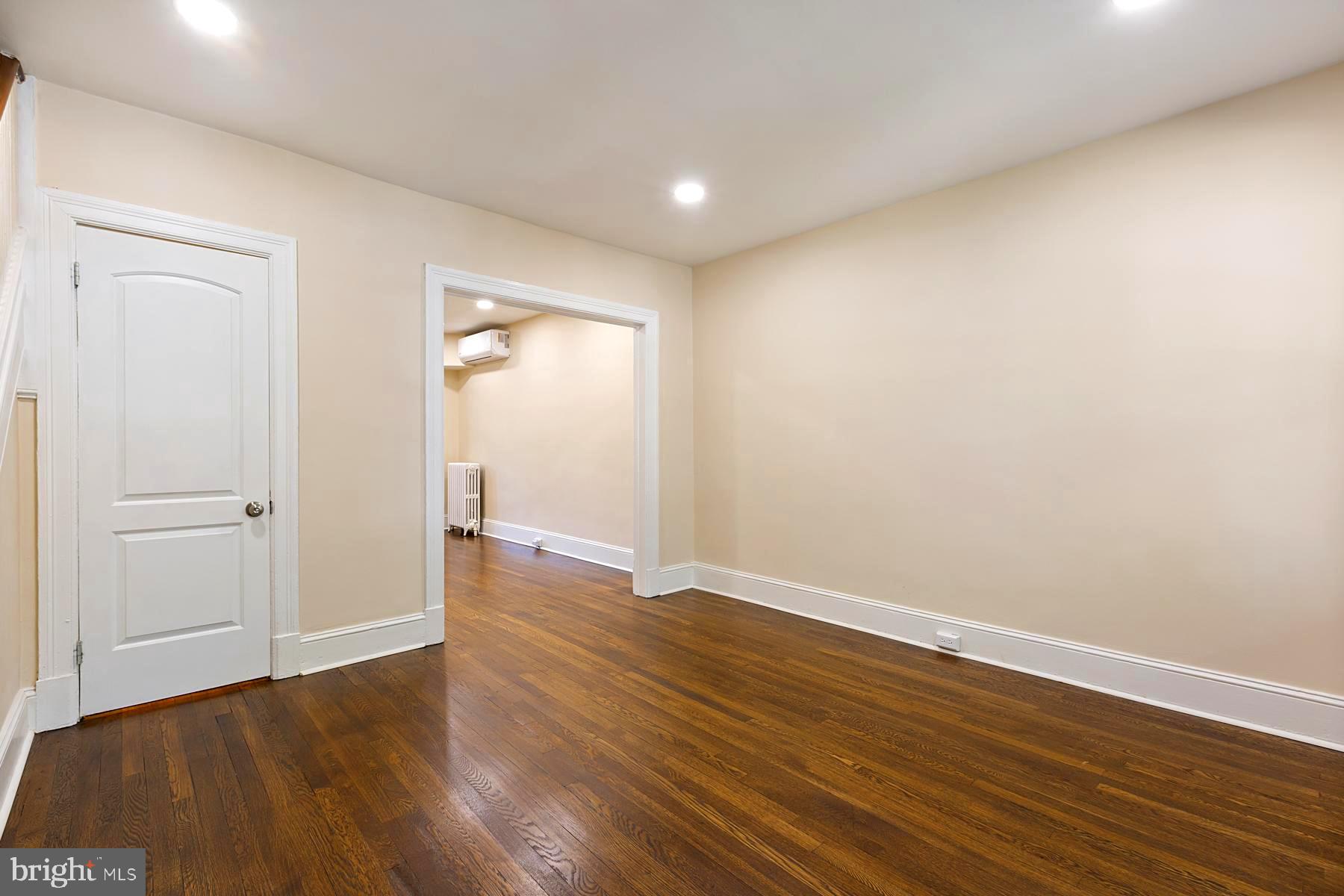 2015 Naylor Road Southeast Washington, DC 20020 - Photo 4 of 40 Gallery Image 4