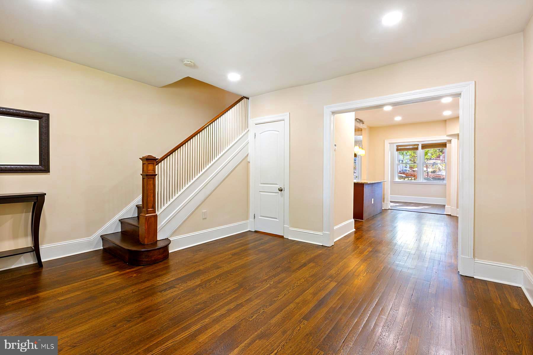 2015 Naylor Road Southeast Washington, DC 20020 - Photo 5 of 40 Gallery Image 5