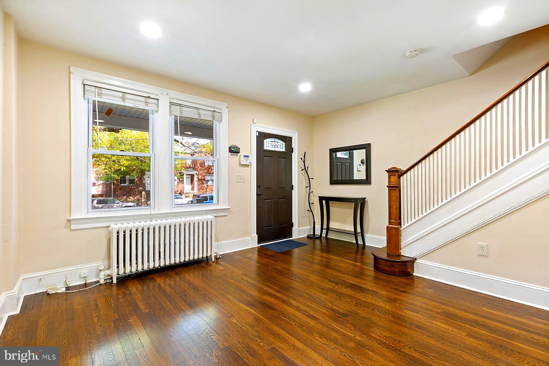 2015 Naylor Road Southeast Washington, DC 20020 - Photo 6 of 40 Gallery Image 6