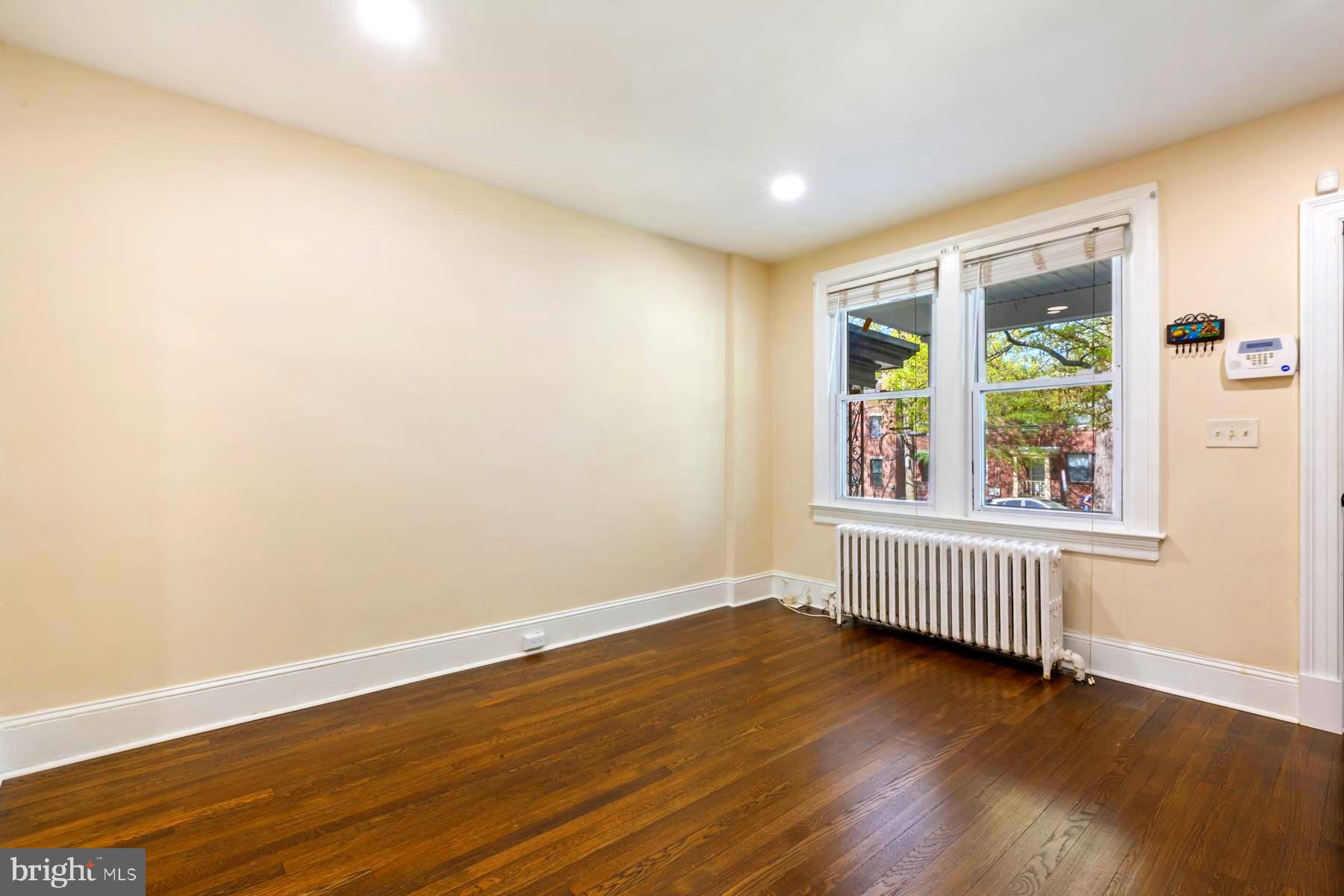 2015 Naylor Road Southeast Washington, DC 20020 - Photo 7 of 40 Gallery Image 7