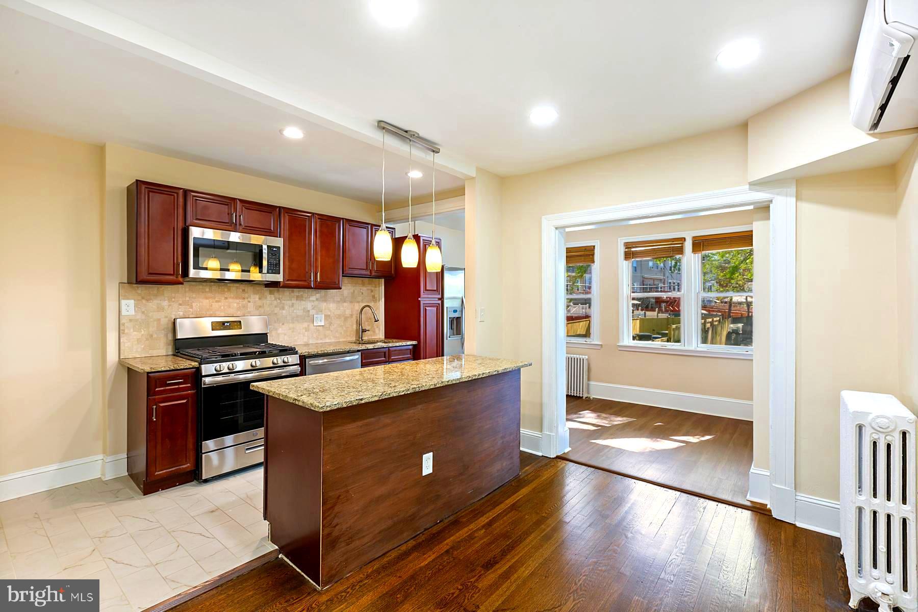 2015 Naylor Road Southeast Washington, DC 20020 - Photo 8 of 40 Gallery Image 8