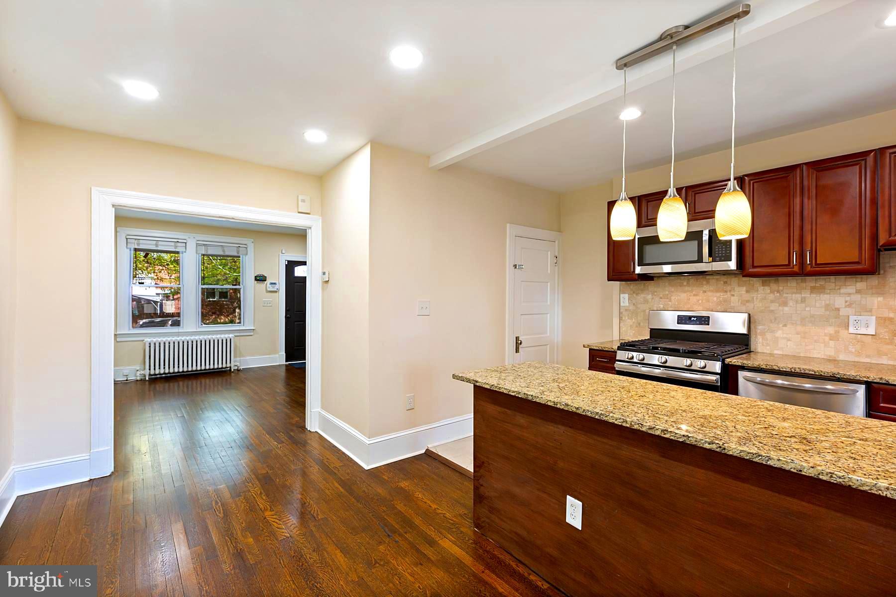 2015 Naylor Road Southeast Washington, DC 20020 - Photo 9 of 40 Gallery Image 9