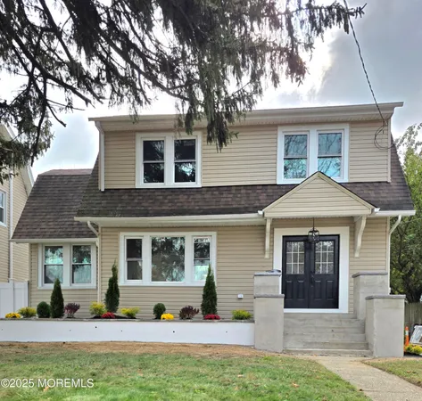 $799,000 | 154 Atlantic Avenue, Long Branch, NJ 07740