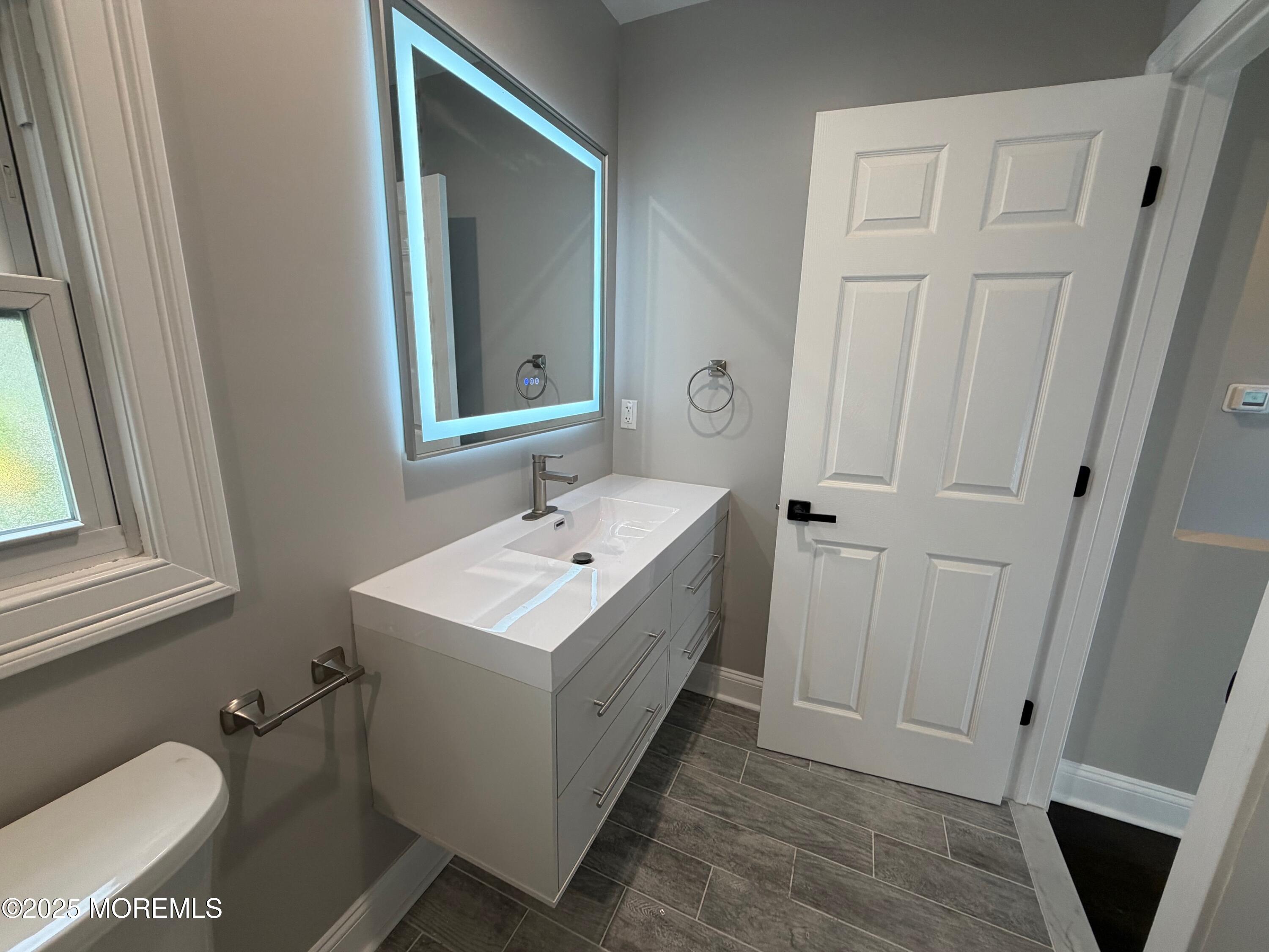 154 Atlantic Avenue Long Branch, NJ 07740 - Photo 11 of 23 IMG_9162
