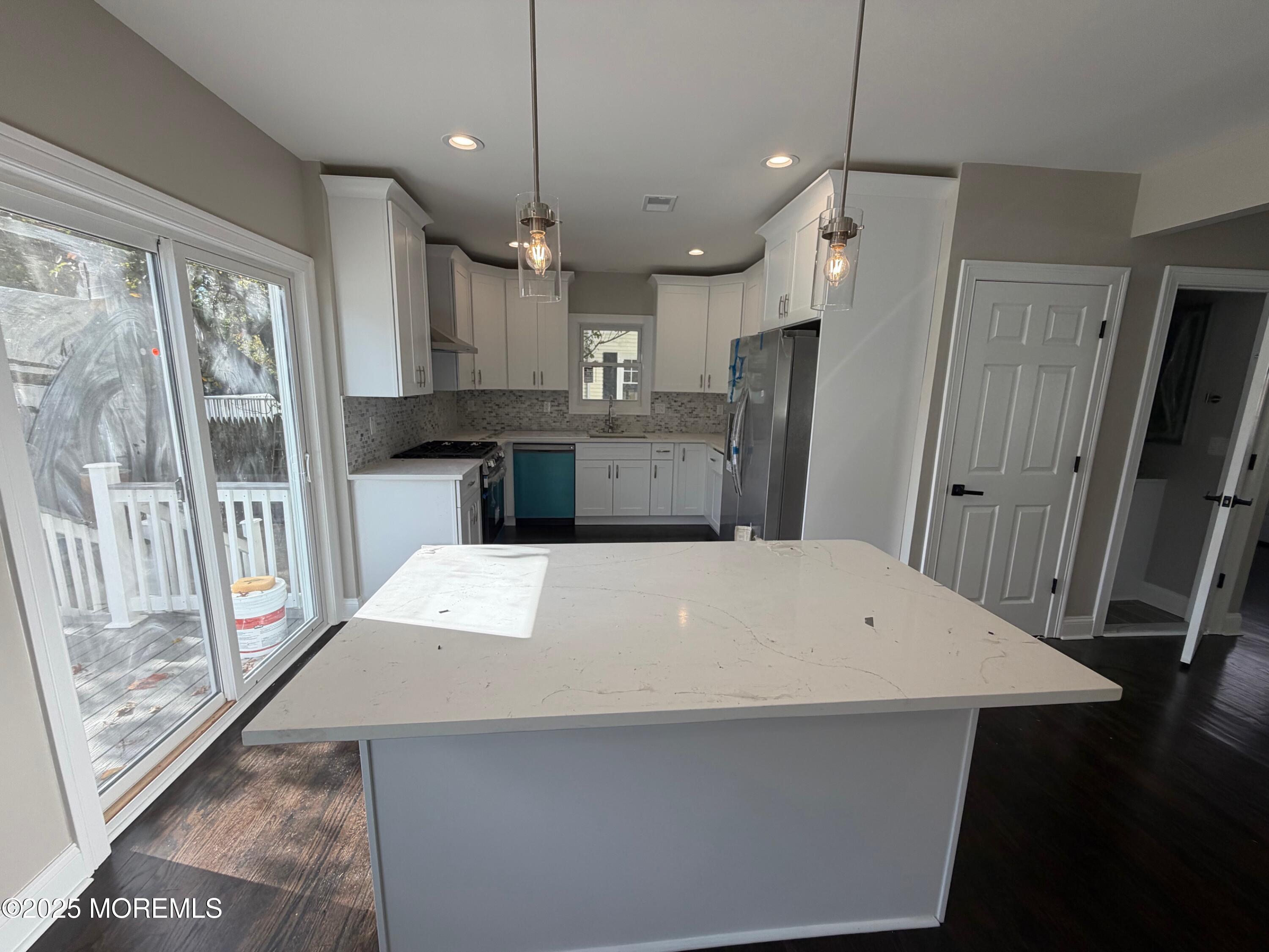 154 Atlantic Avenue Long Branch, NJ 07740 - Photo 15 of 23 IMG_9145