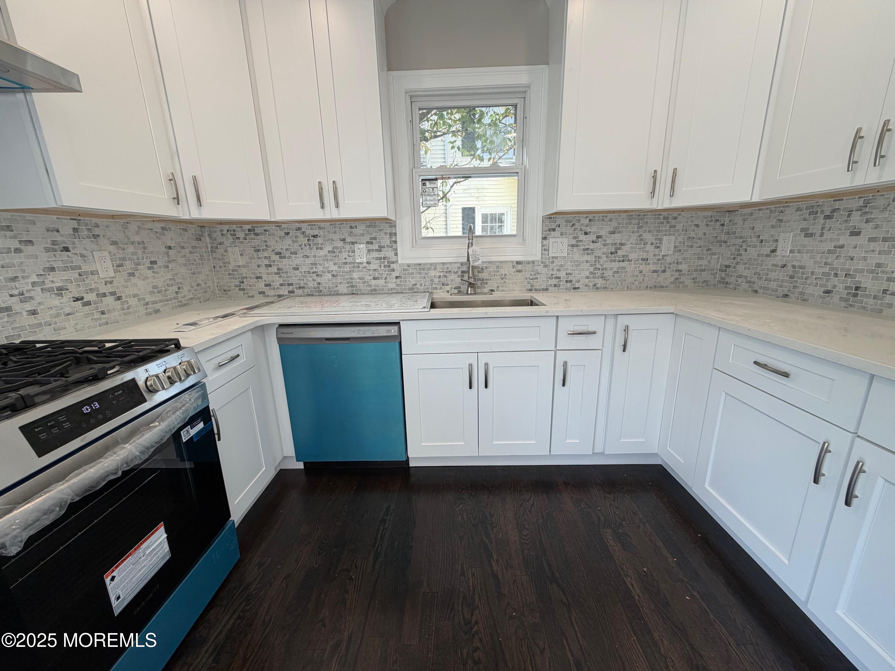 154 Atlantic Avenue Long Branch, NJ 07740 - Photo 17 of 23 IMG_9149