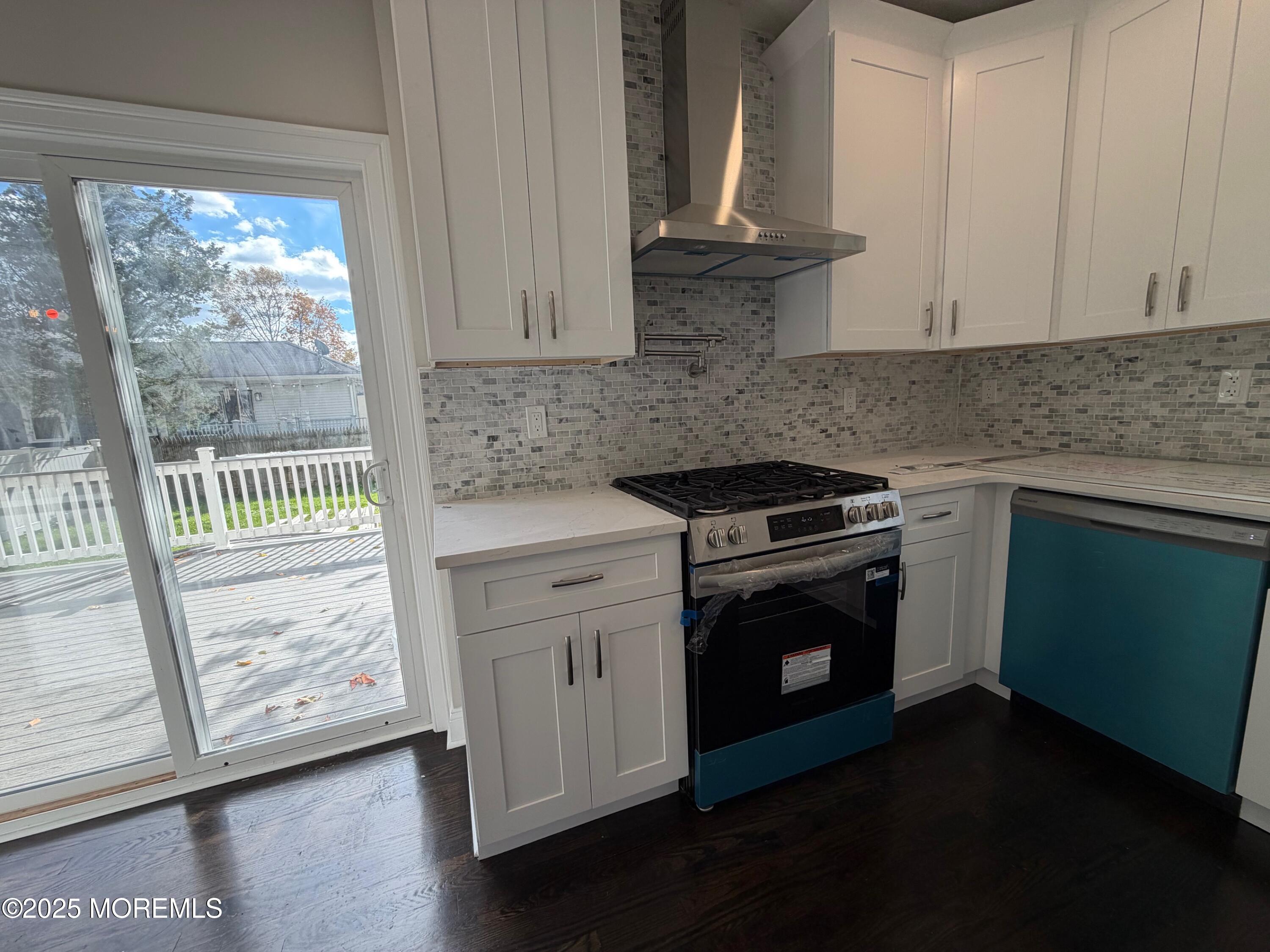 154 Atlantic Avenue Long Branch, NJ 07740 - Photo 18 of 23 IMG_9148