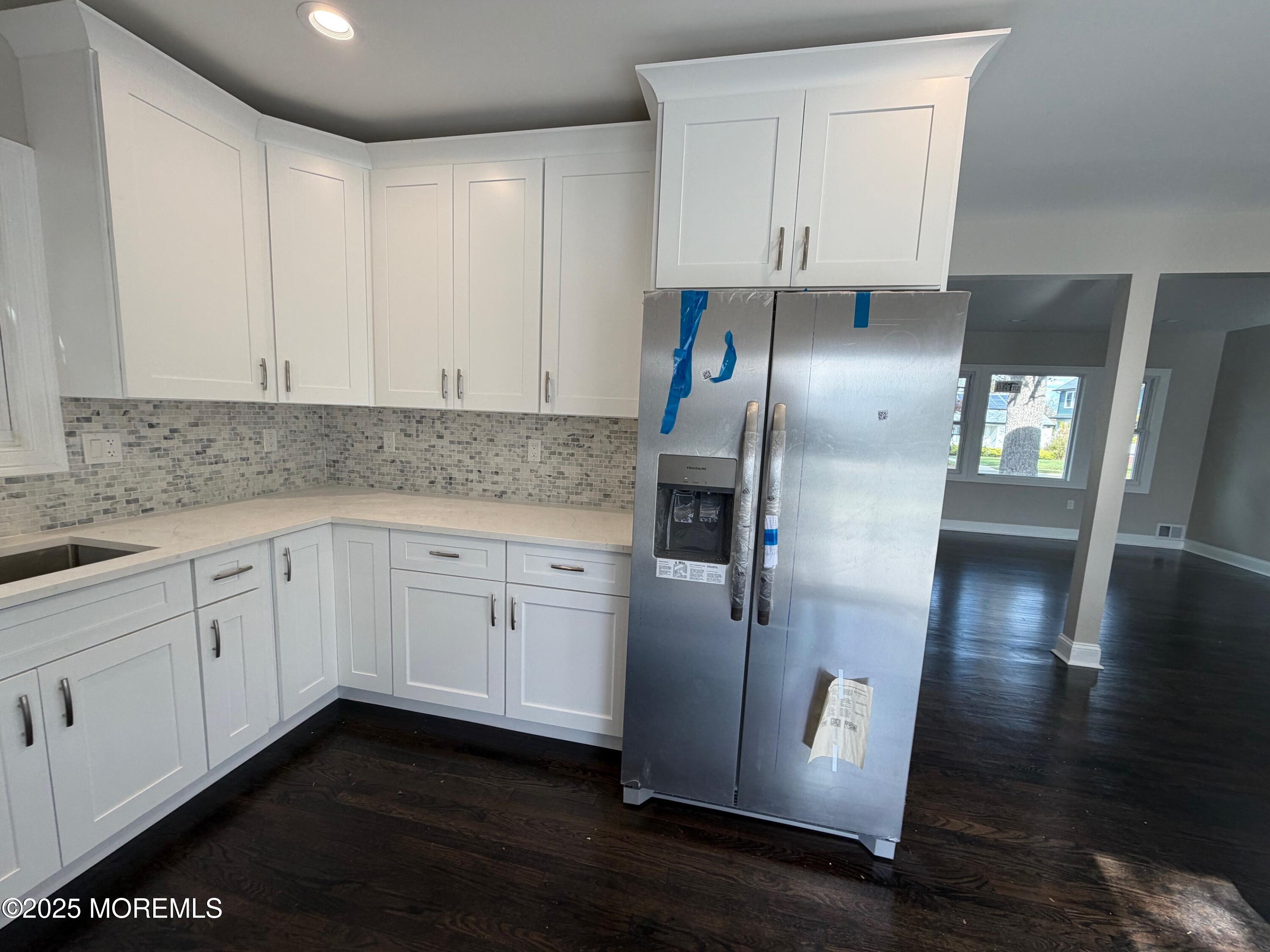 154 Atlantic Avenue Long Branch, NJ 07740 - Photo 19 of 23 IMG_9147