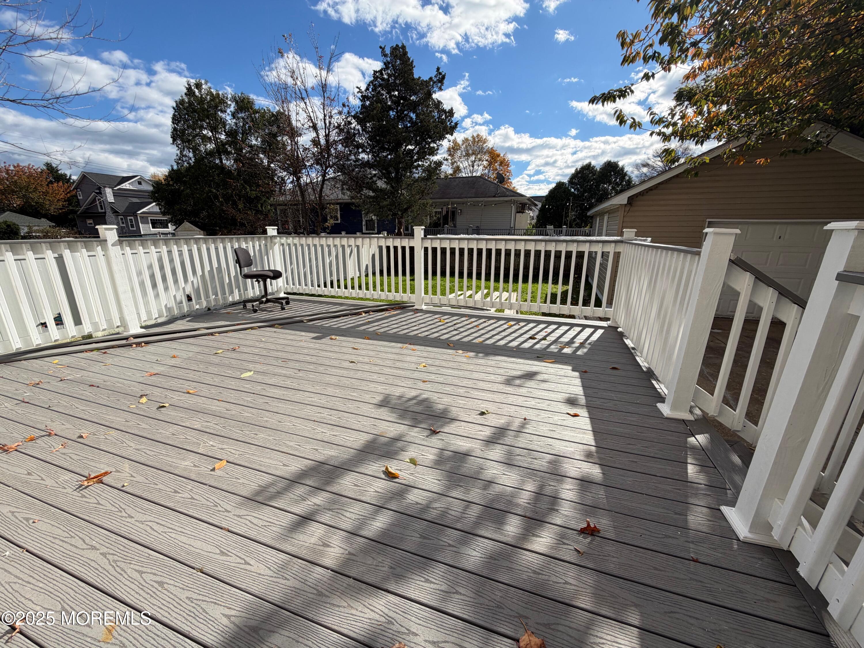 154 Atlantic Avenue Long Branch, NJ 07740 - Photo 20 of 23 IMG_9151