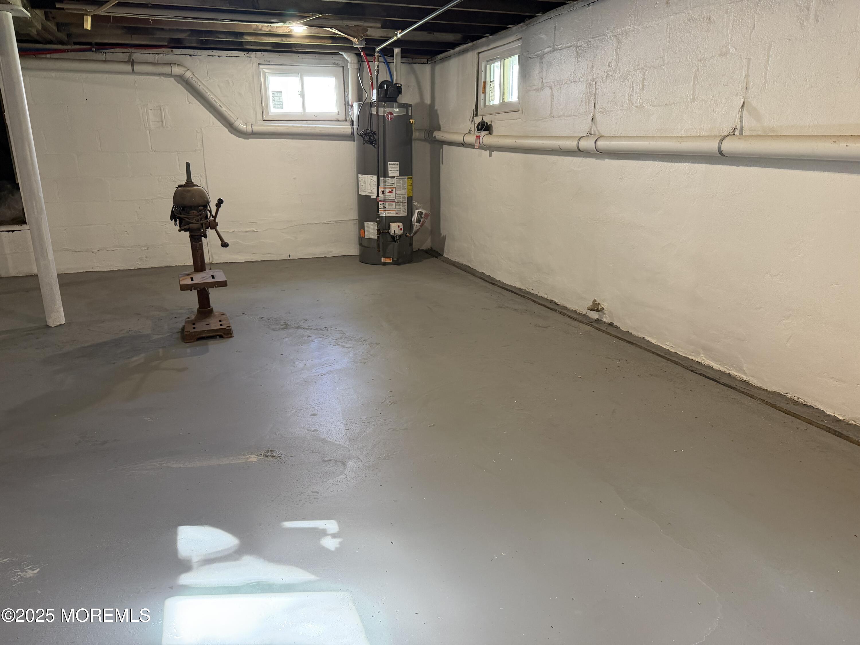 154 Atlantic Avenue Long Branch, NJ 07740 - Photo 21 of 23 IMG_9166