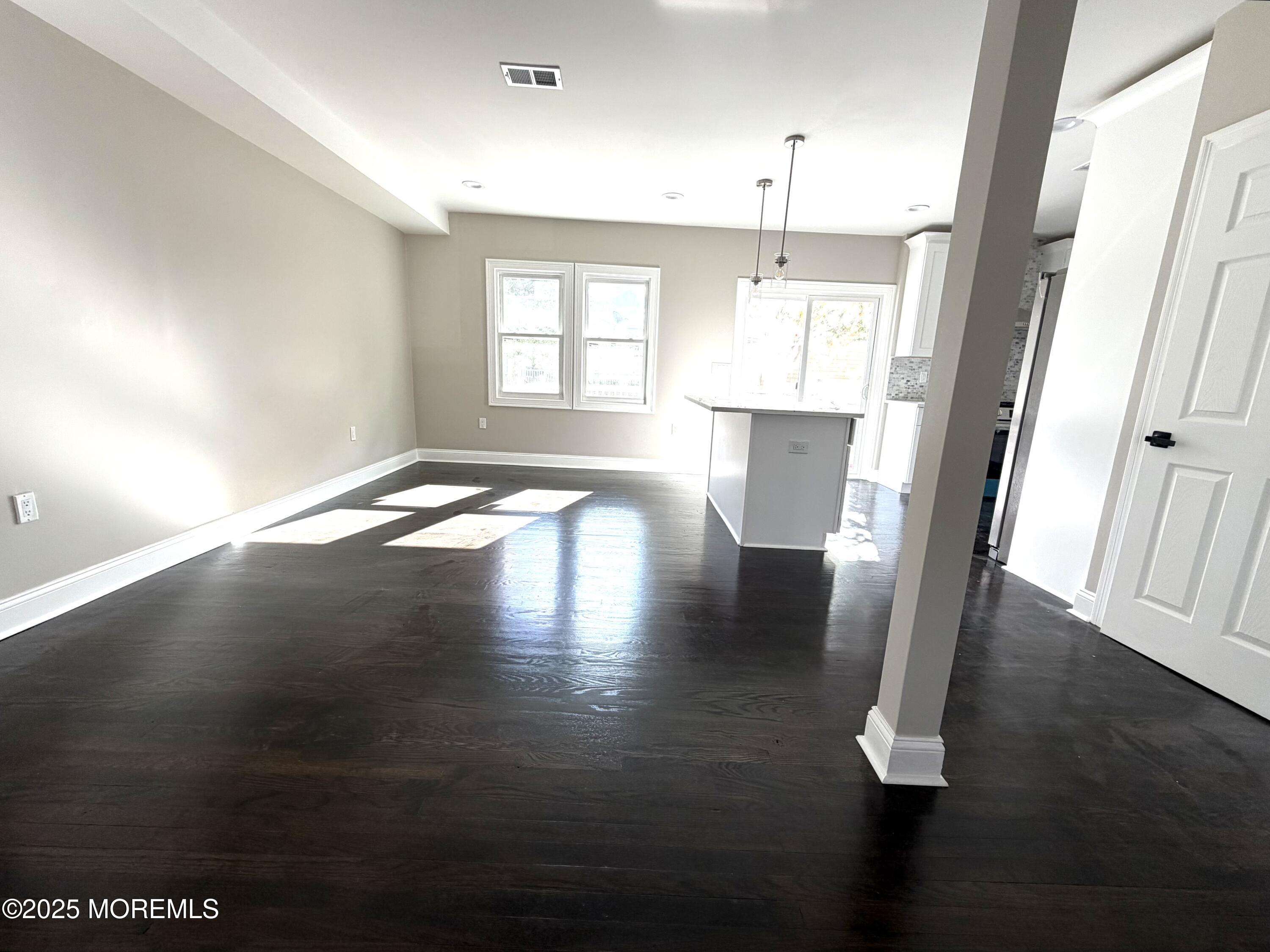 154 Atlantic Avenue Long Branch, NJ 07740 - Photo 3 of 23 IMG_9170