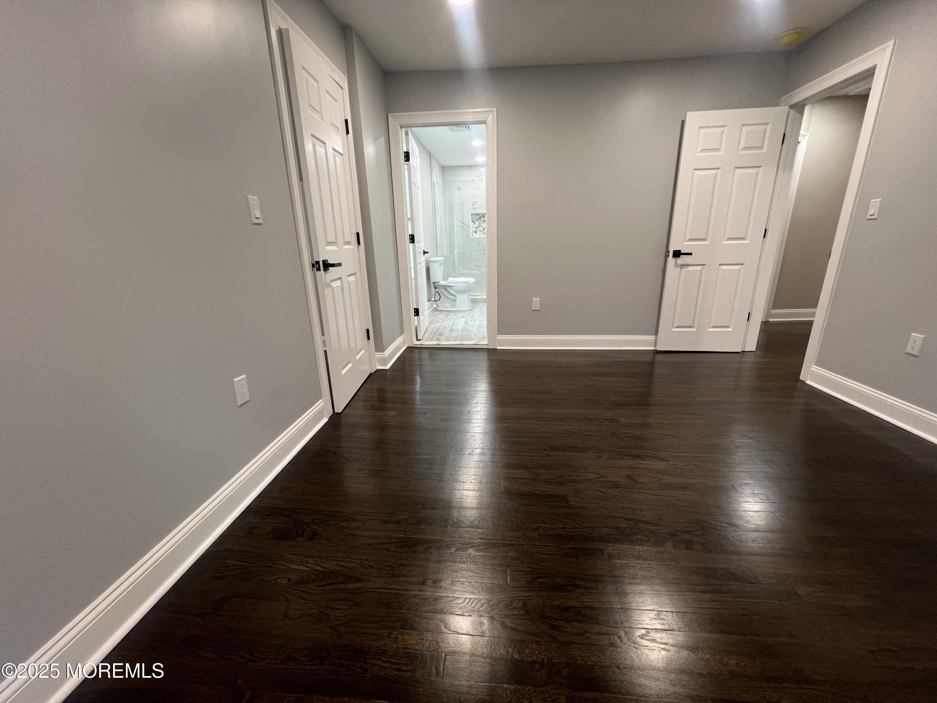 154 Atlantic Avenue Long Branch, NJ 07740 - Photo 5 of 23 Main Bed