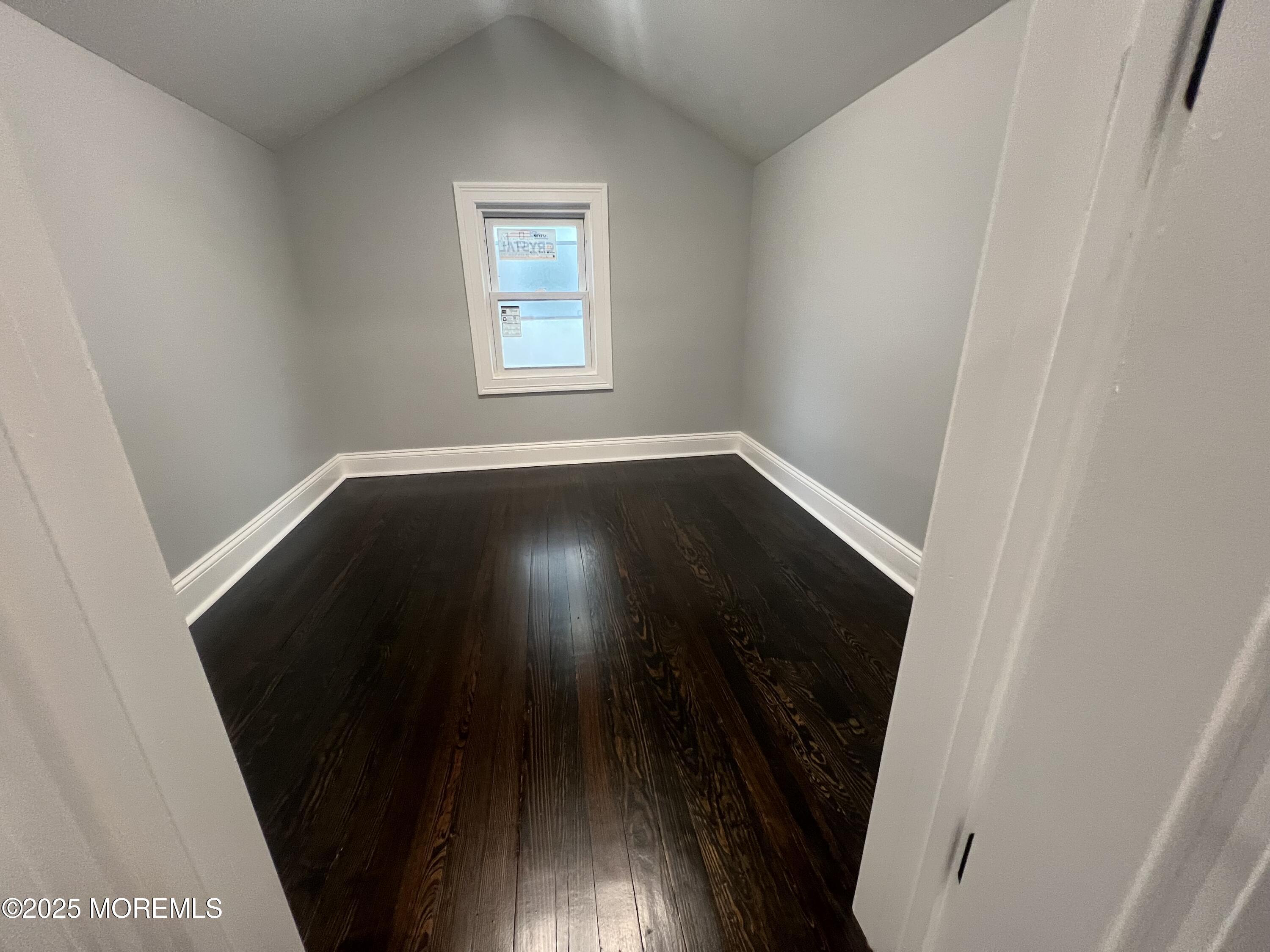 154 Atlantic Avenue Long Branch, NJ 07740 - Photo 6 of 23 Main Bed Waking Closet jpg