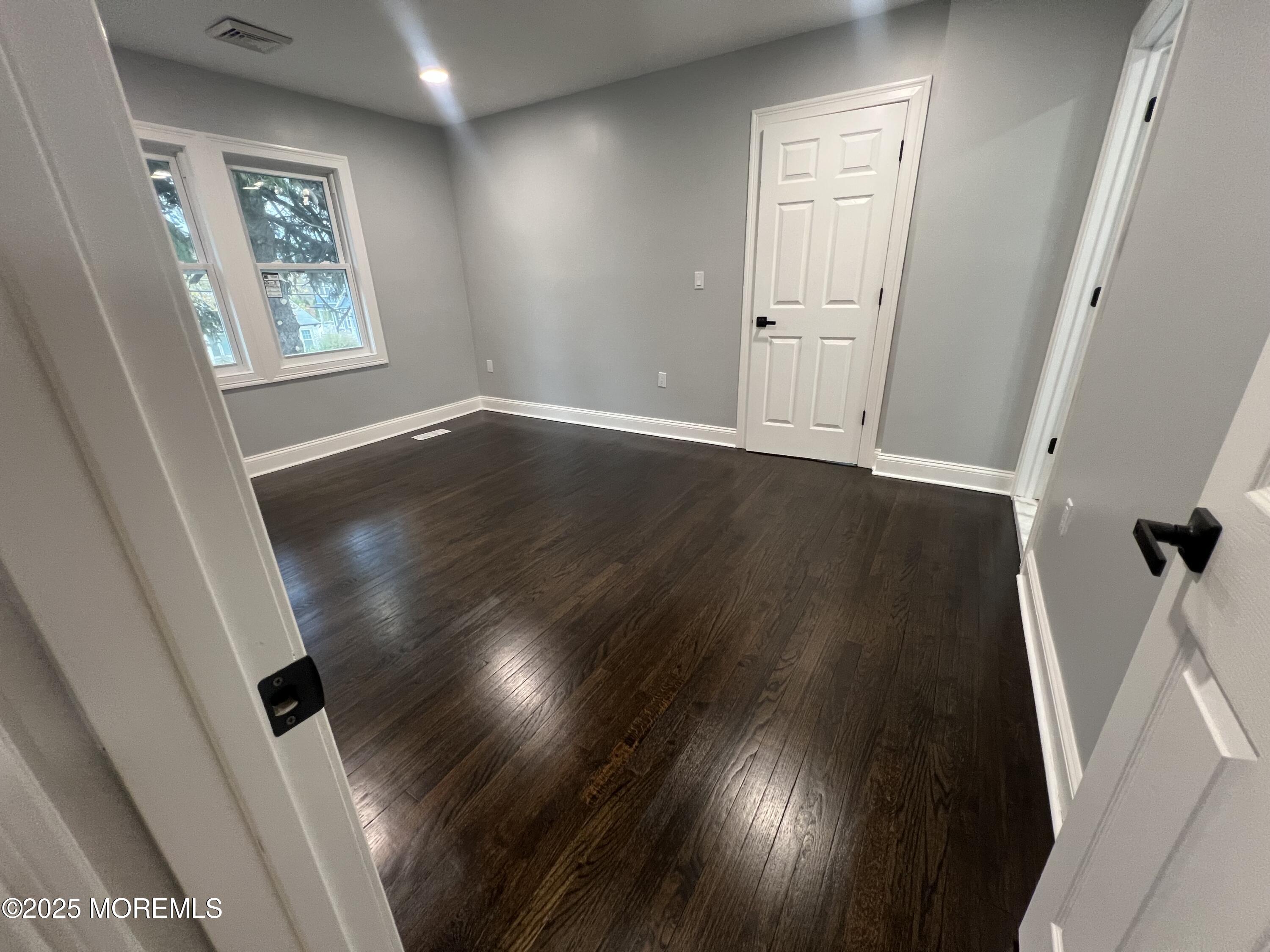 154 Atlantic Avenue Long Branch, NJ 07740 - Photo 8 of 23 Main Bedroom