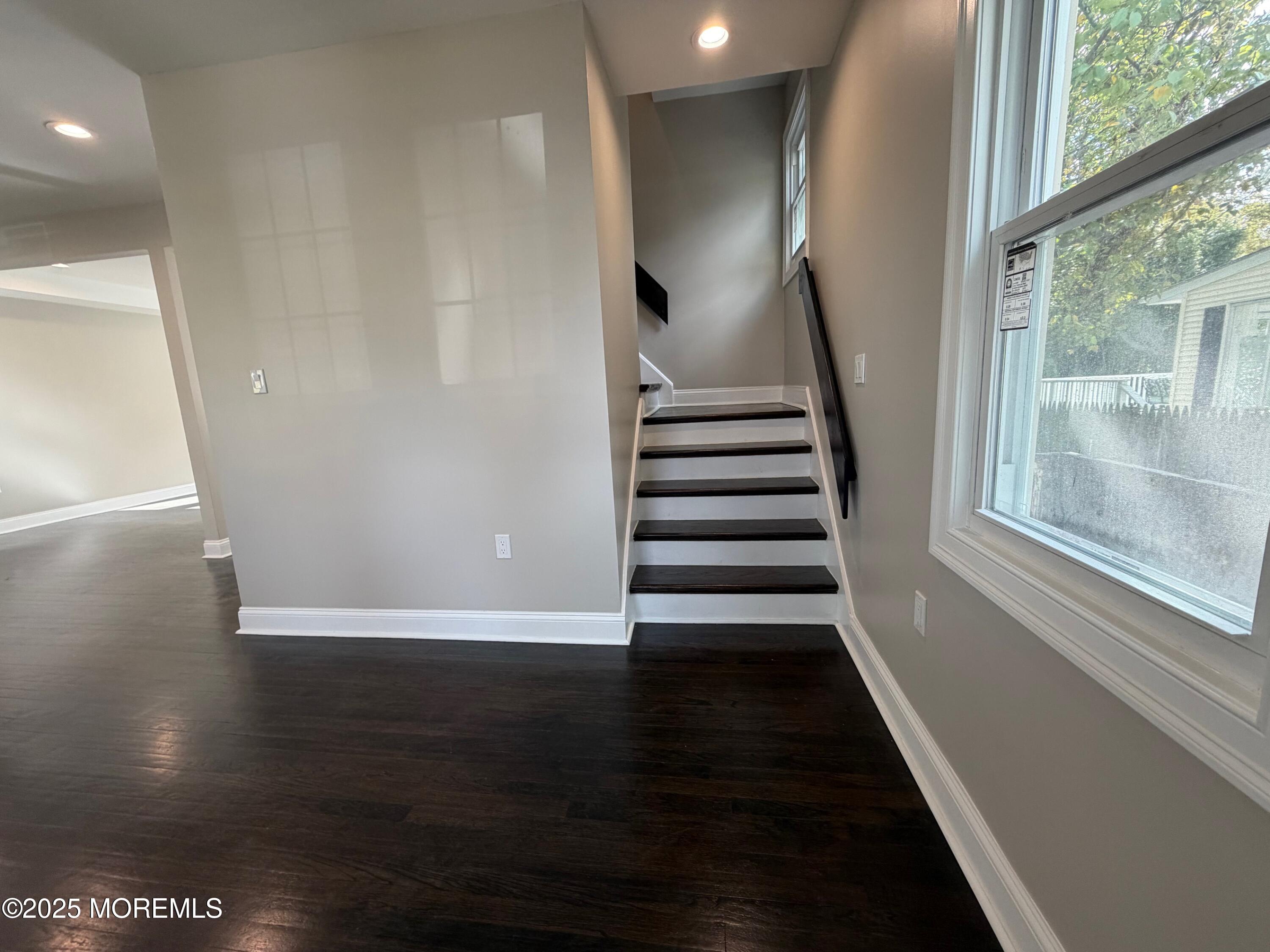 154 Atlantic Avenue Long Branch, NJ 07740 - Photo 9 of 23 IMG_9154