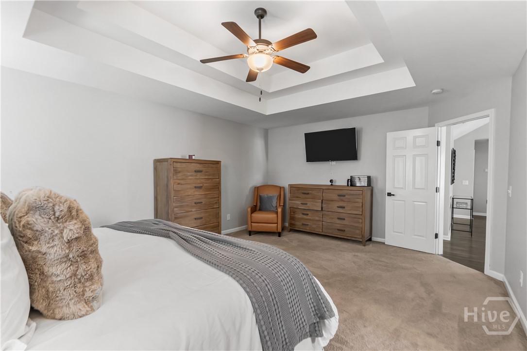135 Whitehaven Road Savannah, GA 31407 - Photo 28 of 40 Gallery Image 28