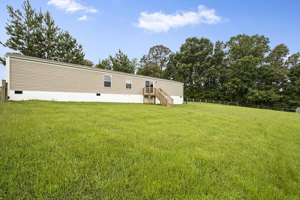 618 Grumling Road West Hodges, SC 29653 - Photo 15 of 17 Gallery Image 15
