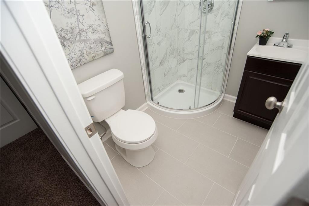 601 Hopkins Road Indianapolis, IN 46229 - Photo 13 of 26