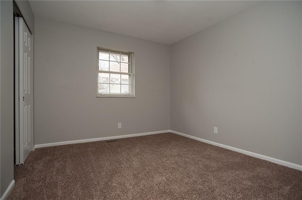 601 Hopkins Road Indianapolis, IN 46229 - Photo 17 of 26