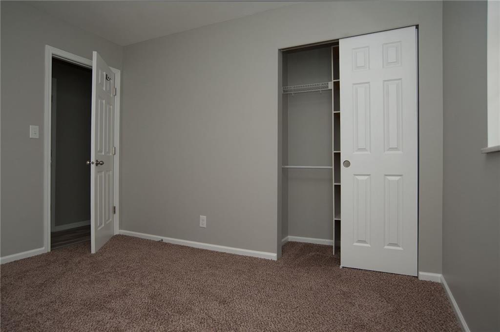 601 Hopkins Road Indianapolis, IN 46229 - Photo 18 of 26