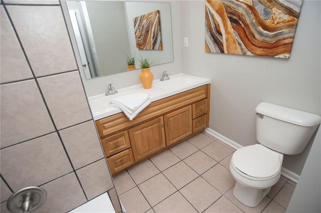 601 Hopkins Road Indianapolis, IN 46229 - Photo 19 of 26