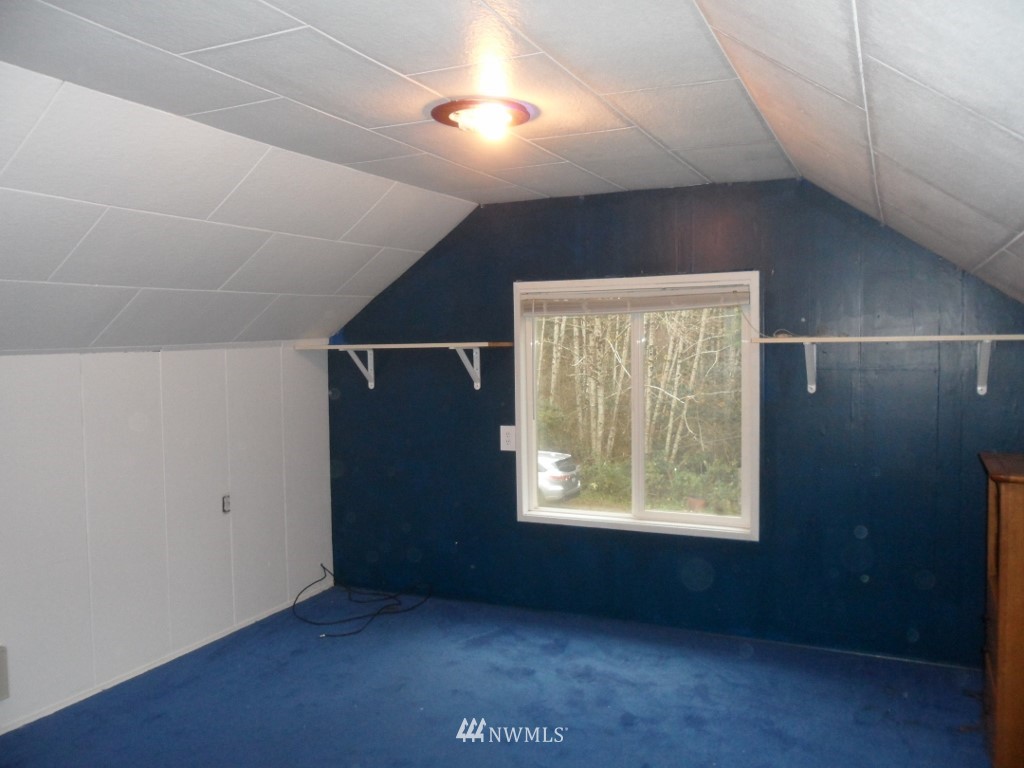 3815 Wishkah Road Aberdeen, WA 98520 - Photo 14 of 24 Gallery Image 14