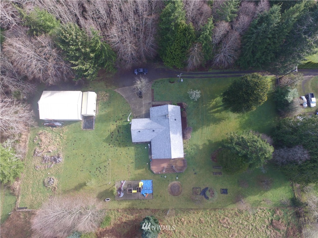 3815 Wishkah Road Aberdeen, WA 98520 - Photo 22 of 24 Gallery Image 22
