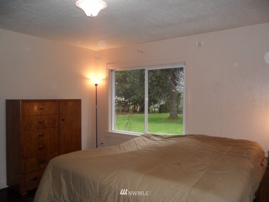 3815 Wishkah Road Aberdeen, WA 98520 - Photo 8 of 24 Gallery Image 8