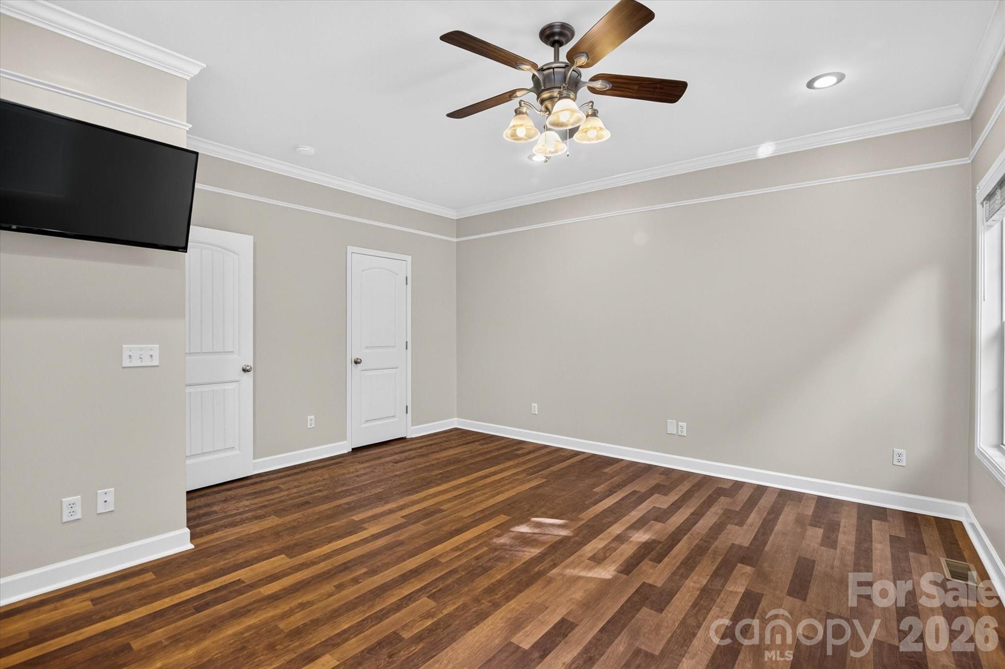 245 Eagle Creek Road Clover, SC 29710 - Photo 22 of 34 Gallery Image 22