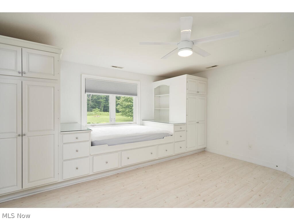 9427 Hubbard Valley Road Seville, OH 44273 - Photo 24 of 34 Gallery Image 24