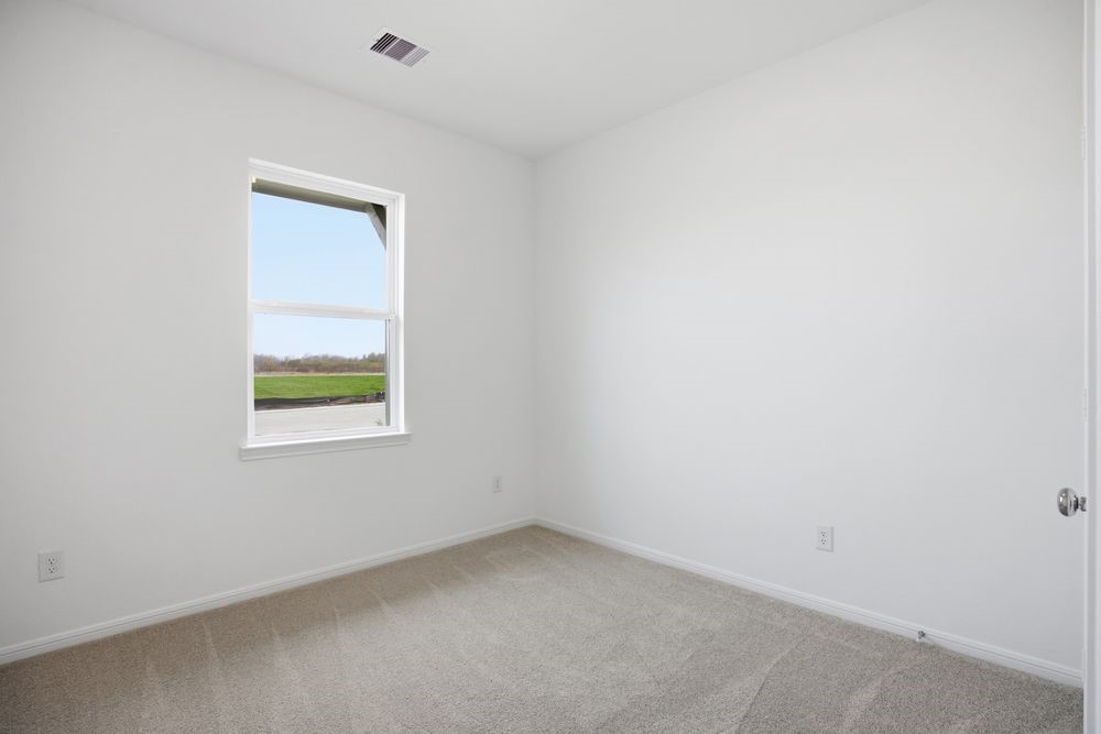 727 Willow Grove Lane Rosenberg, TX 77471 - Photo 13 of 31 727 Willow Grove Lane ~ Ready Now