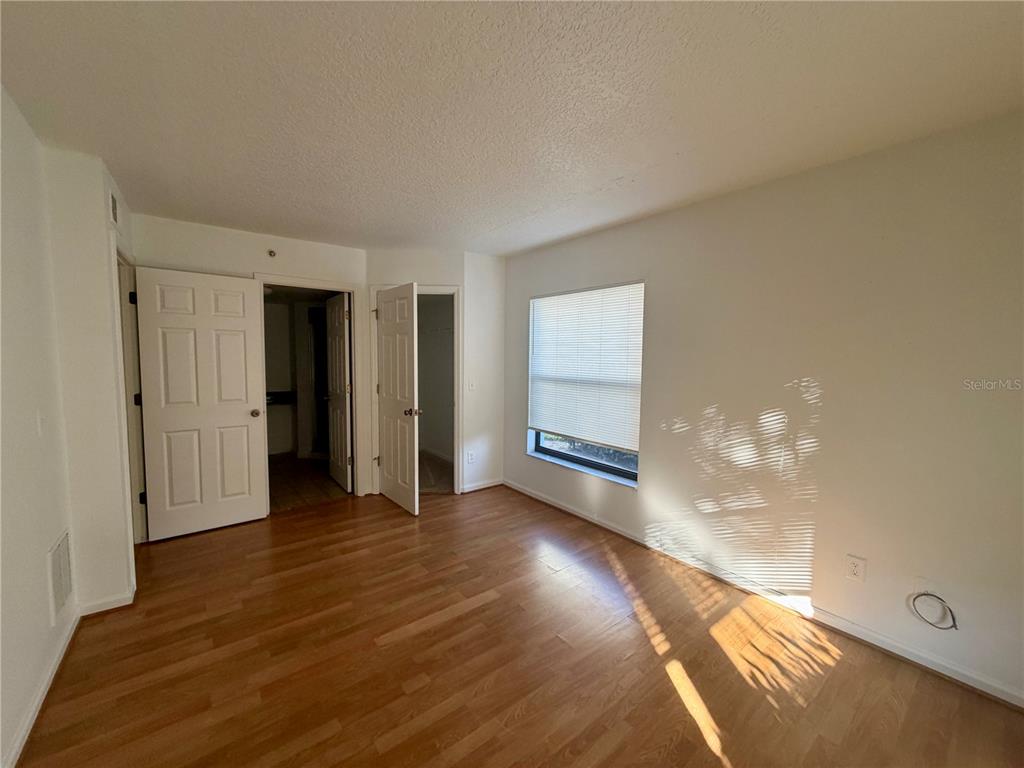 1114 South Pine Ridge Circle, Unit 14 Sanford, FL 32773 - Photo 4 of 10
