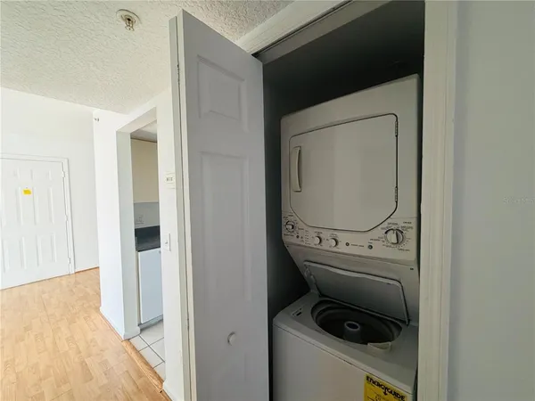 $1,450 | 1114 South Pine Ridge Circle, Unit 14, Sanford, FL 32773