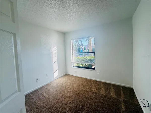 $1,450 | 1114 South Pine Ridge Circle, Unit 14, Sanford, FL 32773