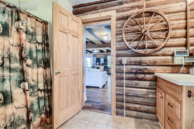 16640 Brooks Way Elbert, CO 80106 - Photo 16 of 43 Gallery Image 16
