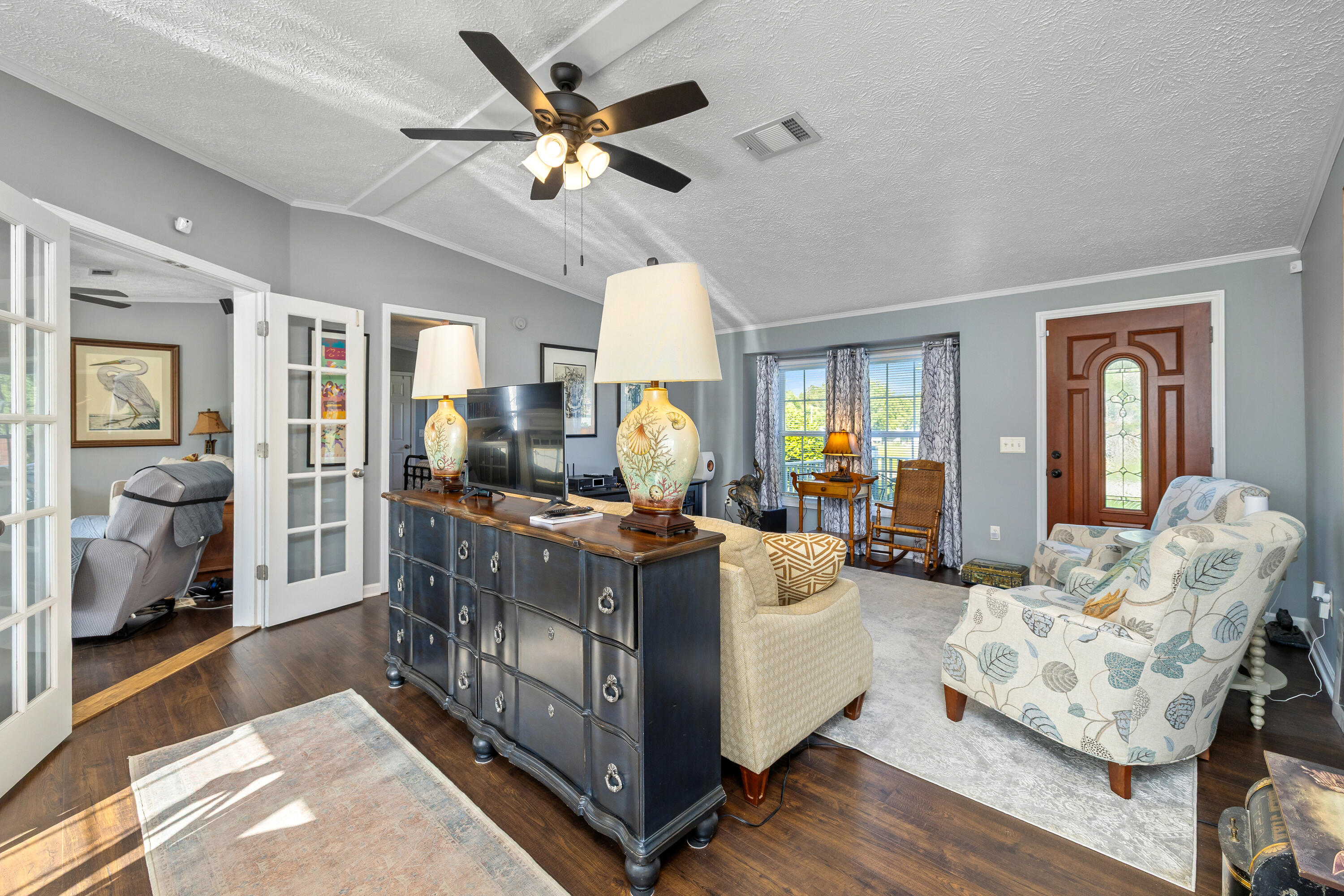 1294 Pond View Road Manning, SC 29102 - Photo 42 of 59