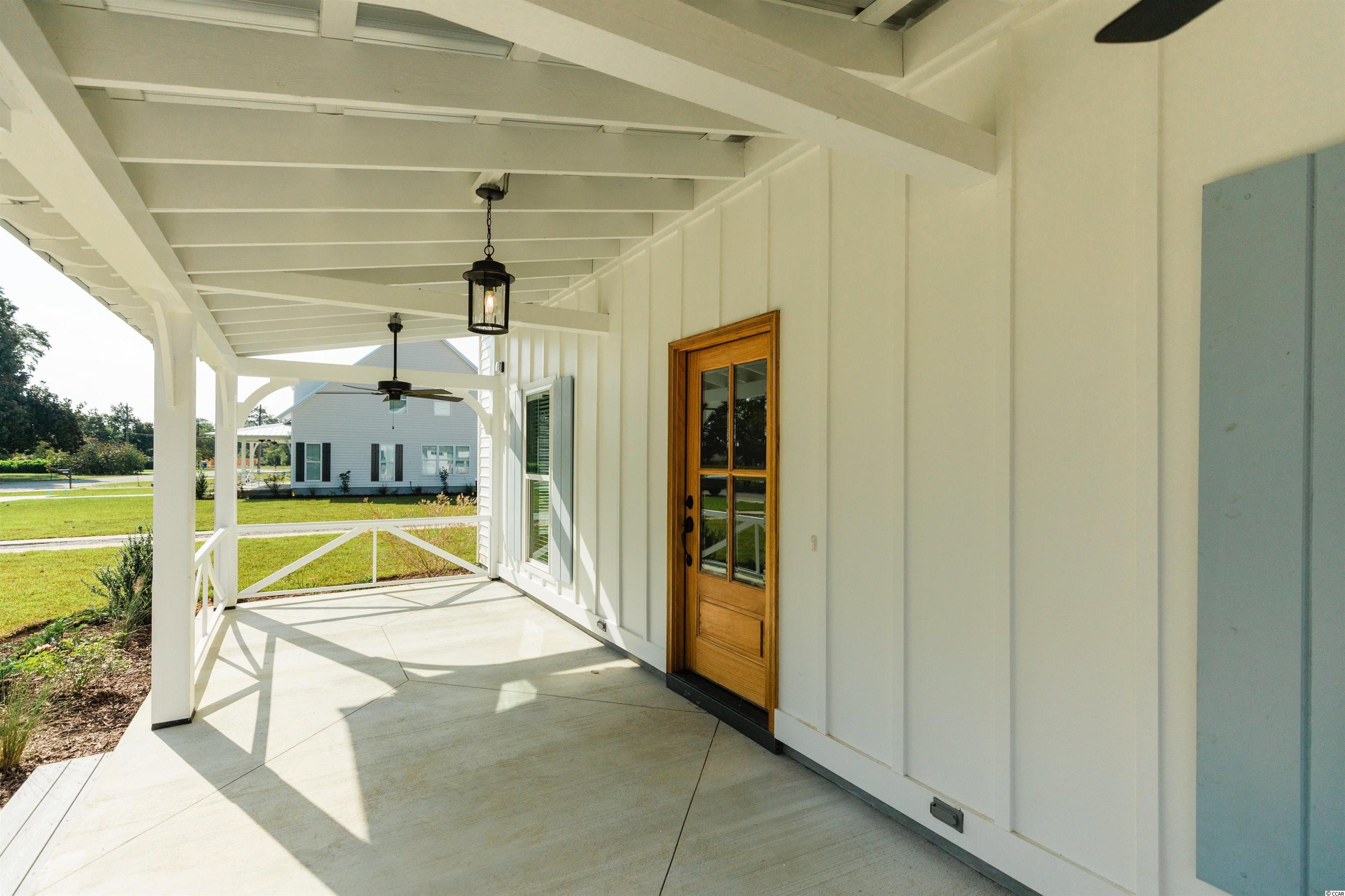 714 Daisy Bank Circle Georgetown, SC 29440 - Photo 2 of 8 Gallery Image 2