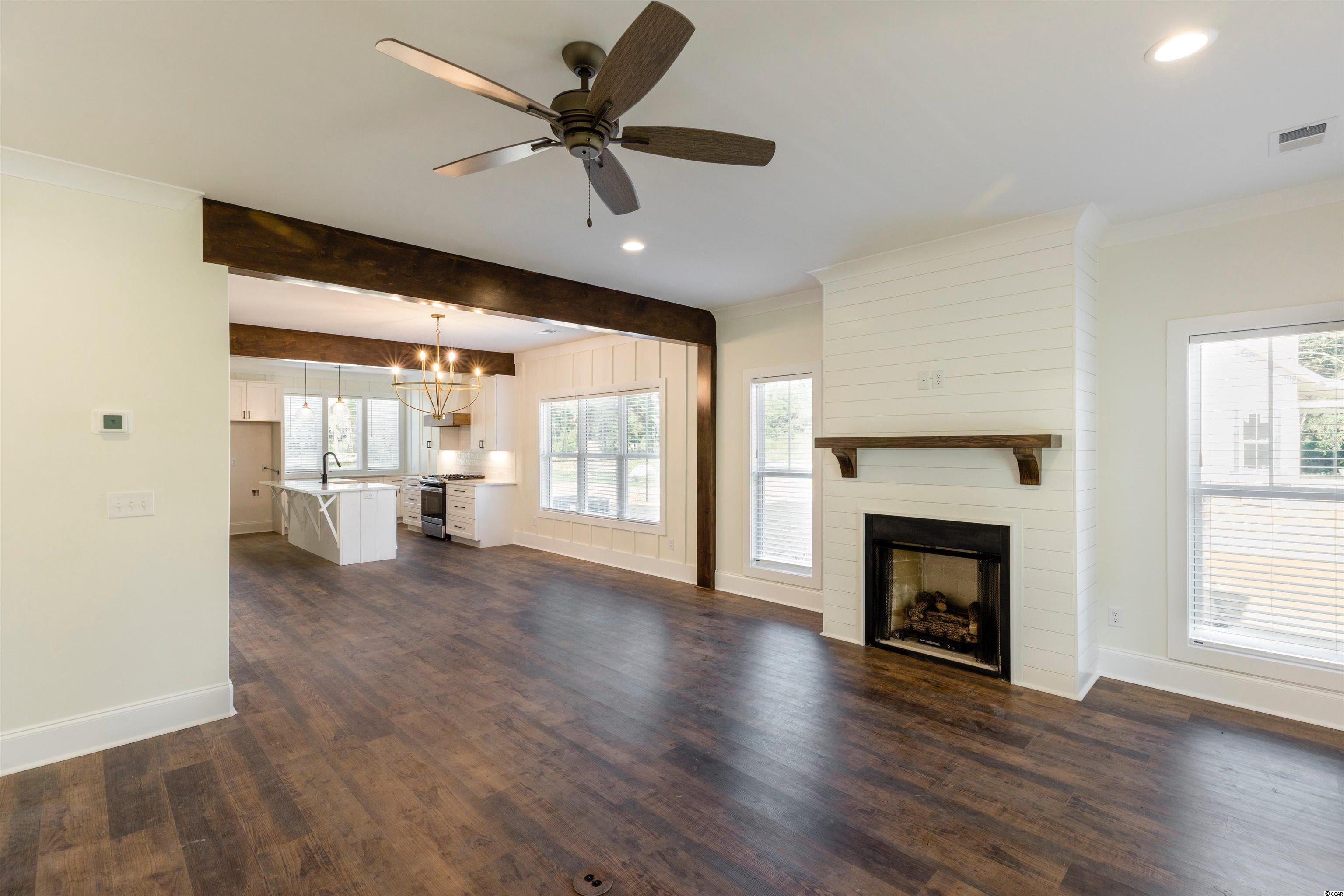714 Daisy Bank Circle Georgetown, SC 29440 - Photo 3 of 8 Gallery Image 3
